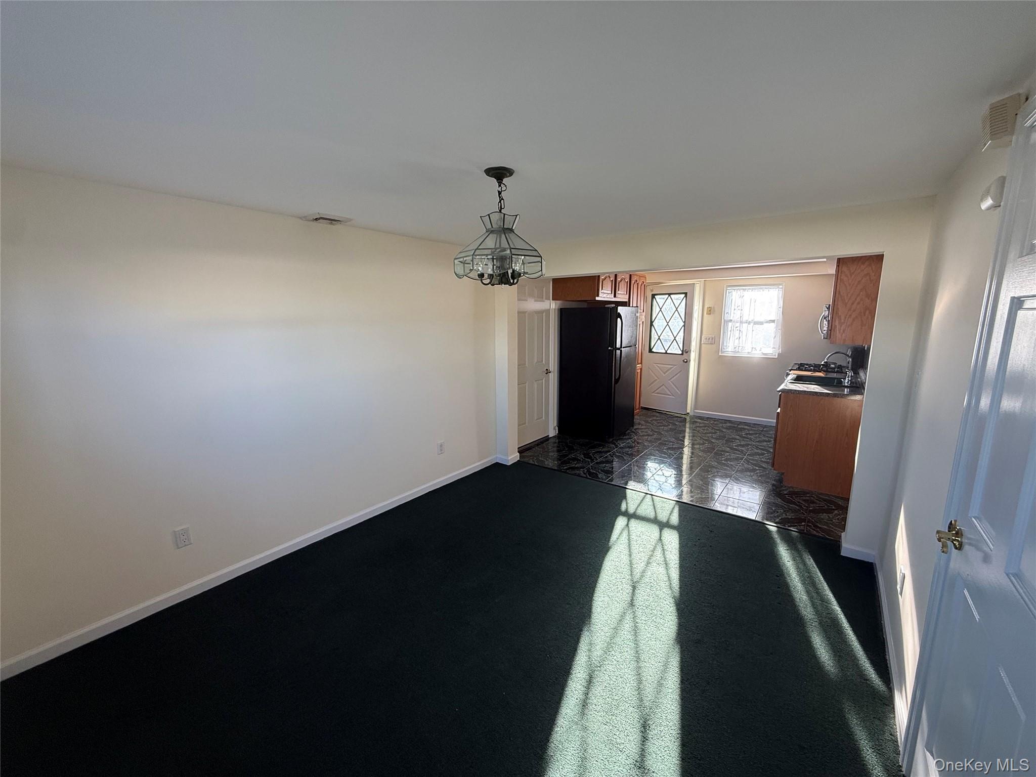84 surd Road – For Rent photo 7