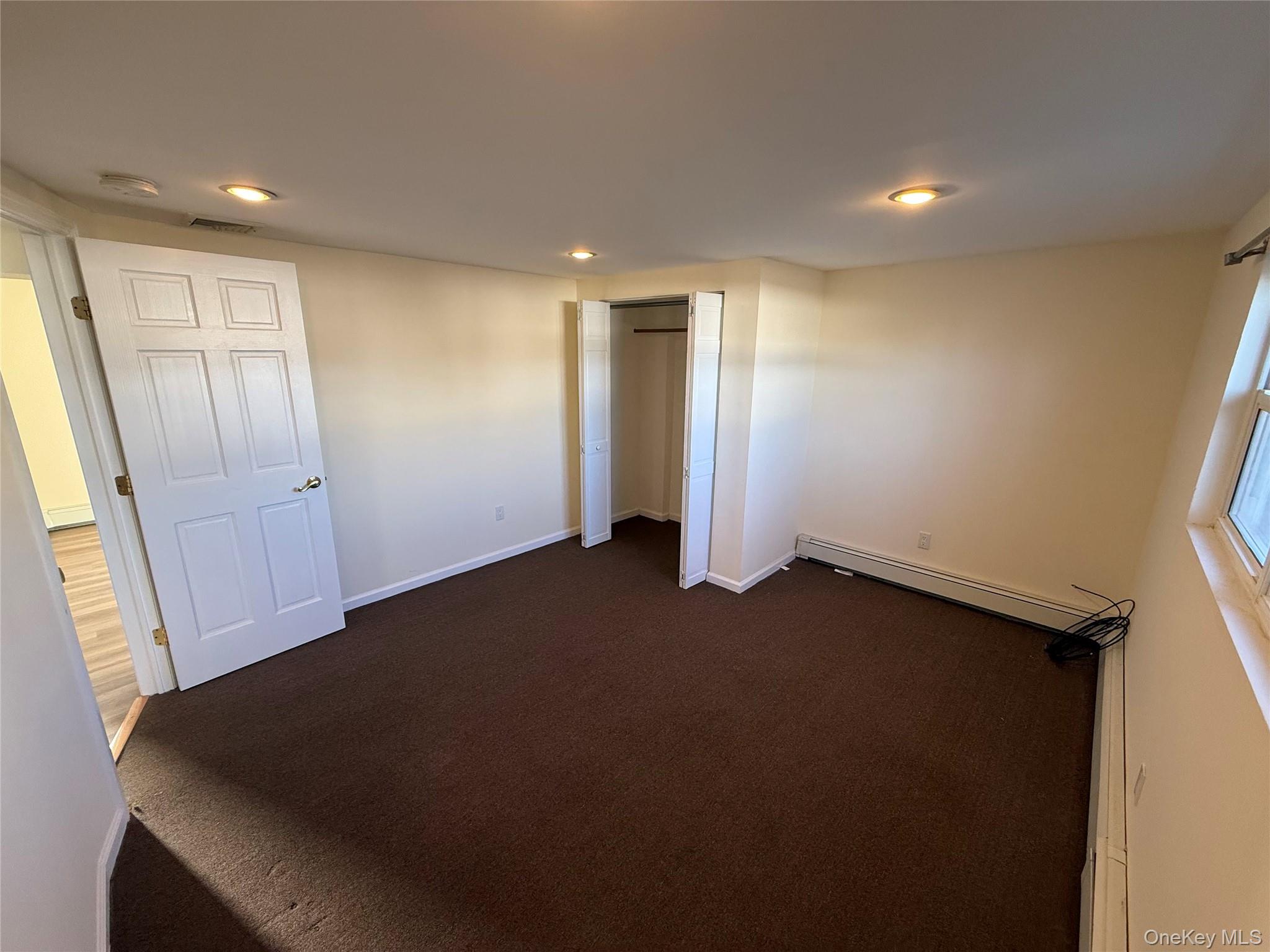 84 surd Road – For Rent photo 5