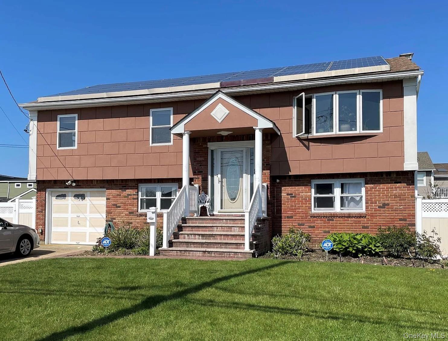 84 surd Road – For Rent