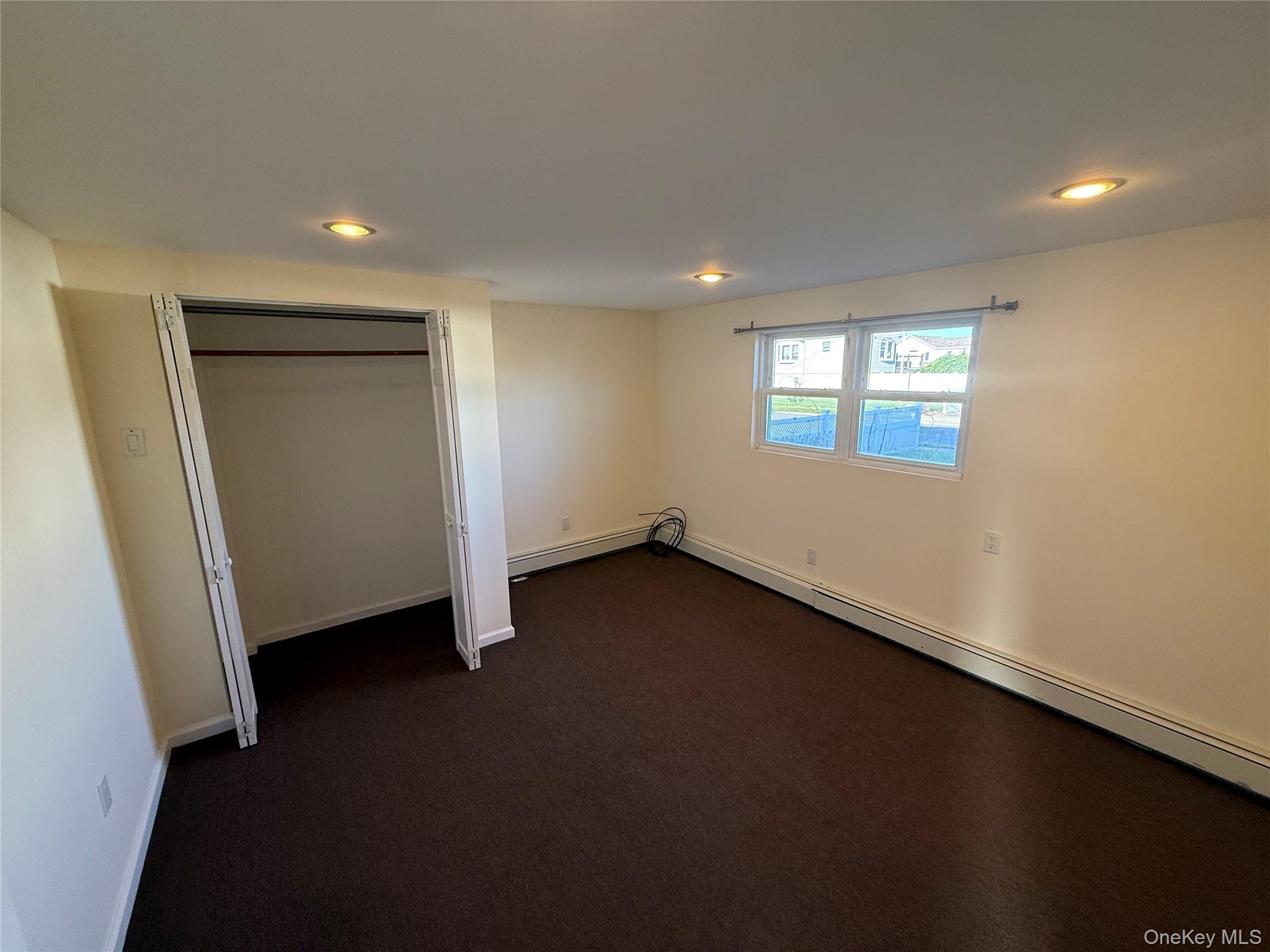 84 surd Road – For Rent photo 4