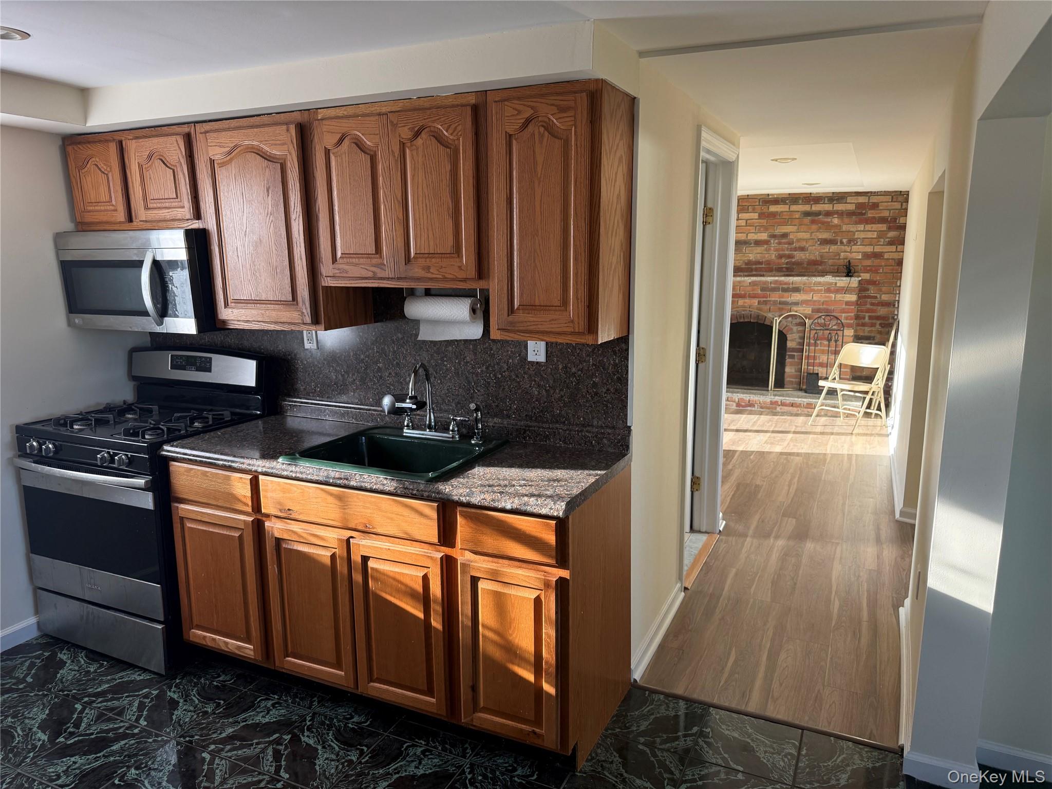 84 surd Road – For Rent photo 2