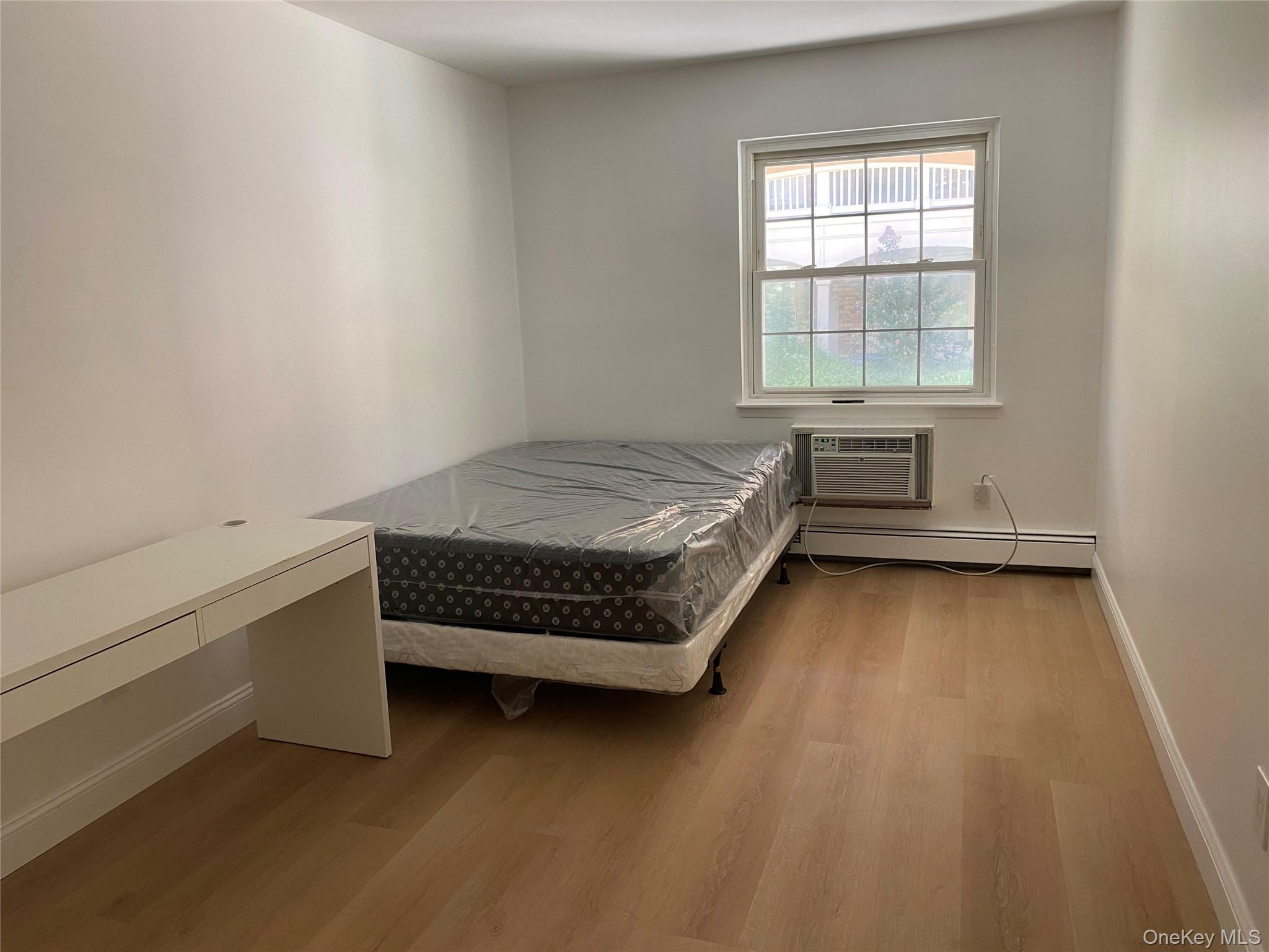 1230 Estates Lane, Unit 1136 photo 7