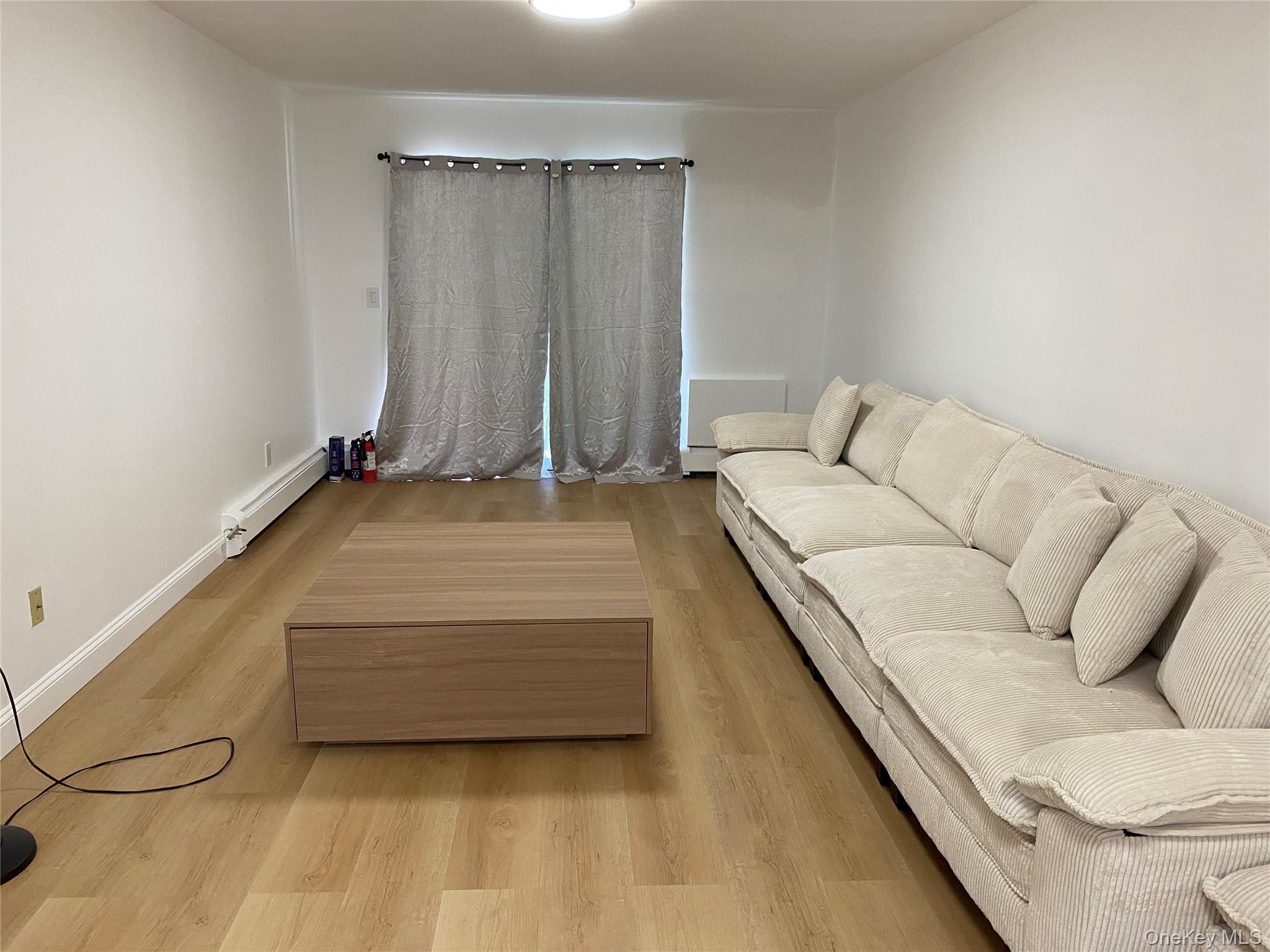 1230 Estates Lane, Unit 1136 photo 2