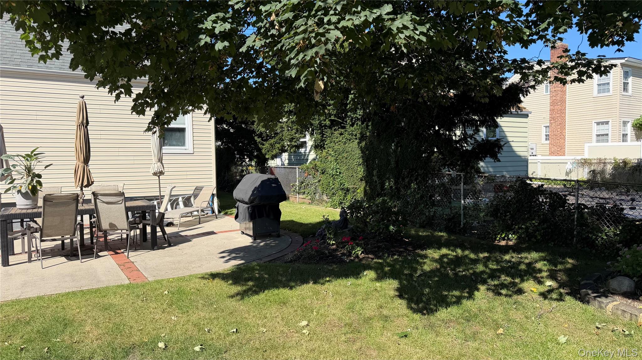 159 Raff Avenue – For Sale photo 3
