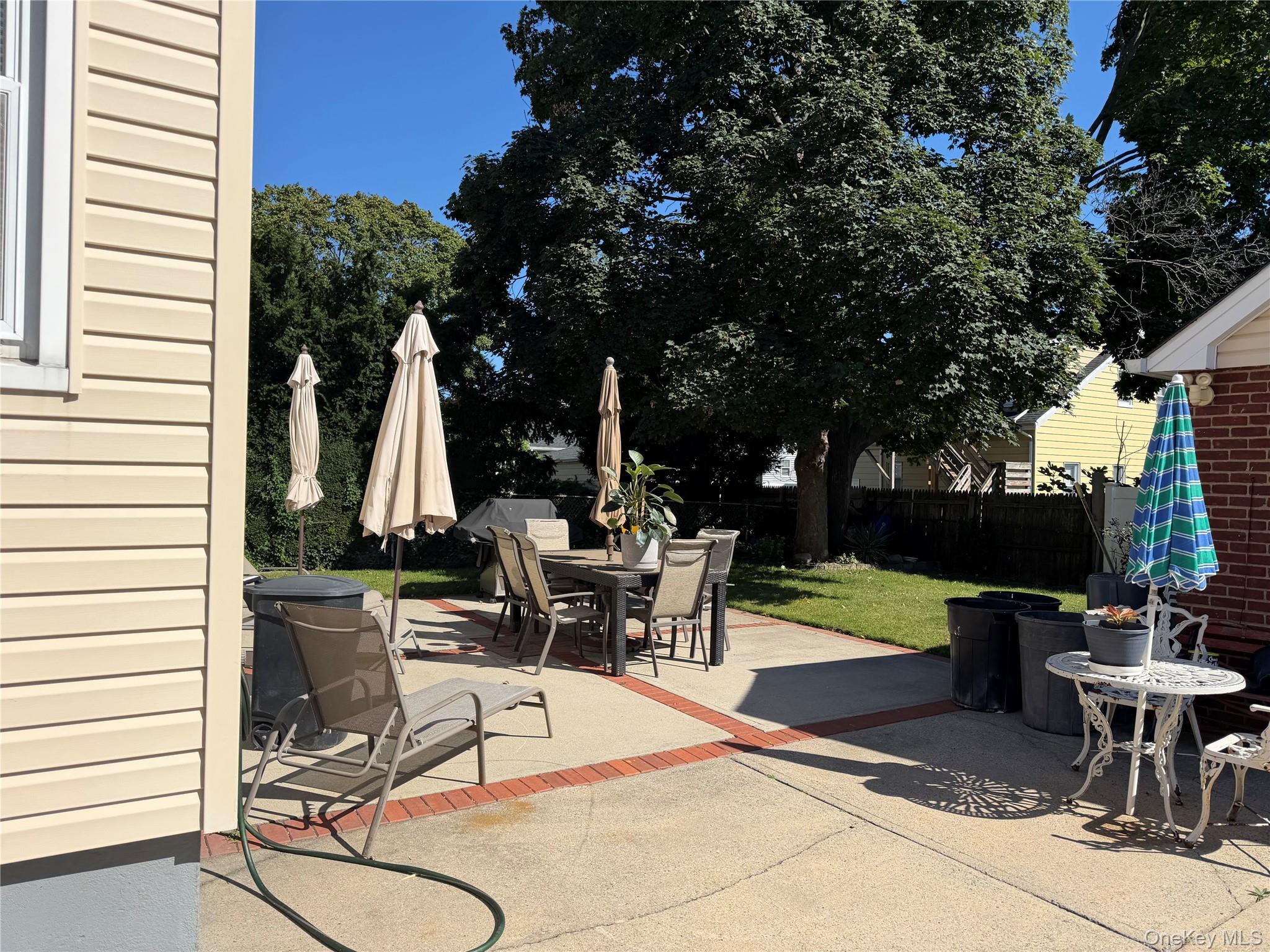 159 Raff Avenue – For Sale photo 4