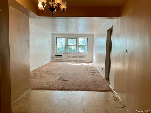 92-30 56 Avenue, Unit 6B photo 3