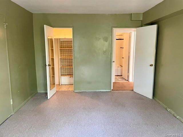 92-30 56 Avenue, Unit 6B photo 5