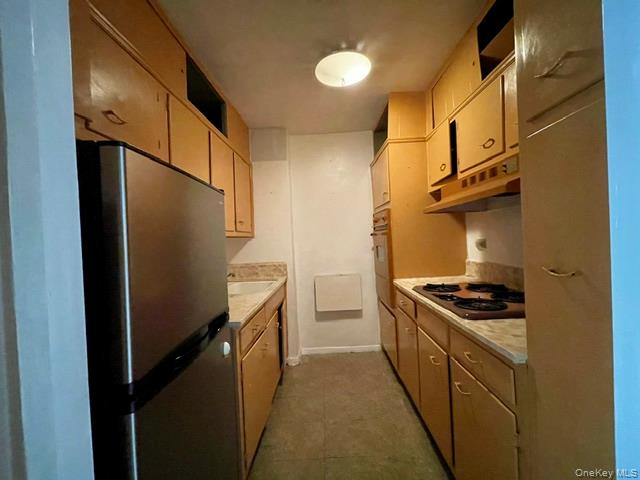 92-30 56 Avenue, Unit 6B photo 6