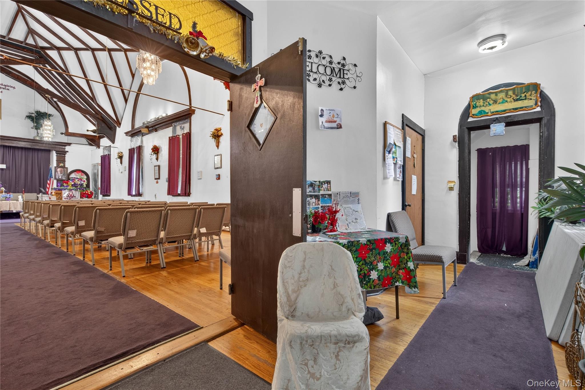119 South Street – For Sale photo 7