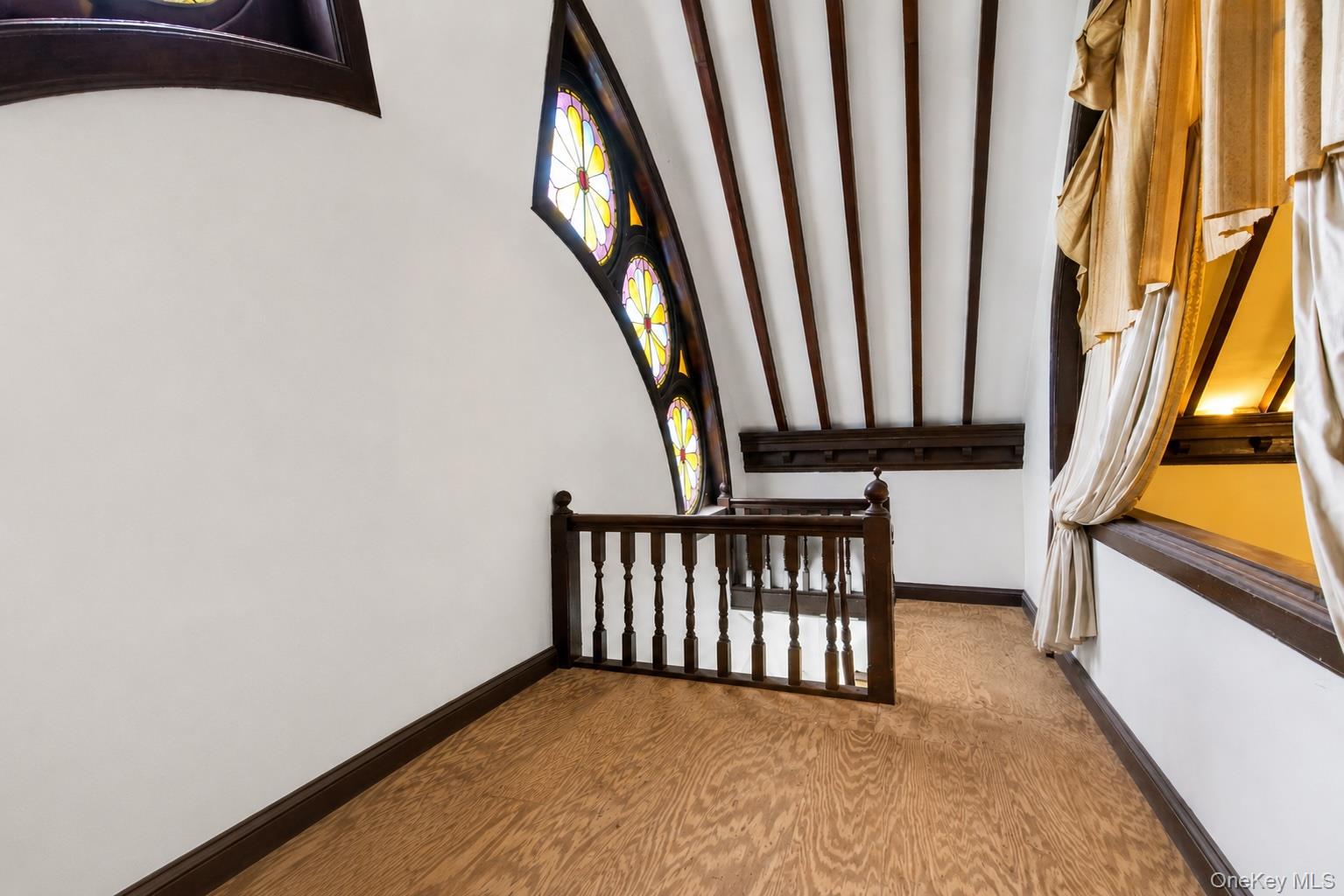 119 South Street – For Sale photo 9