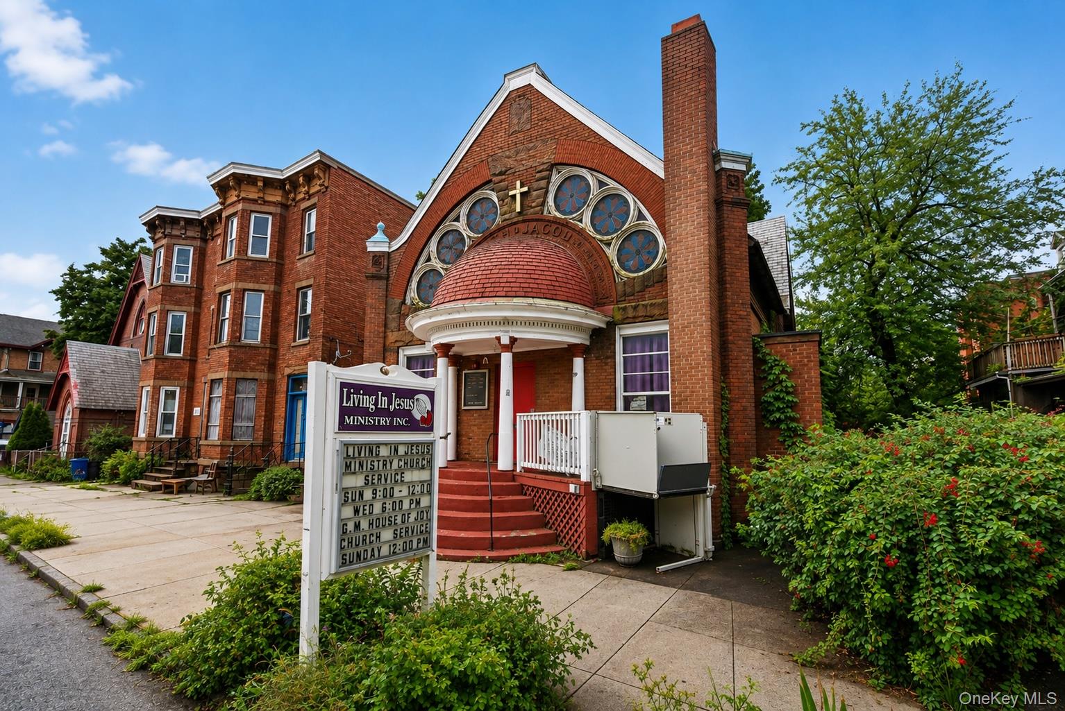 119 South Street – For Sale photo 3