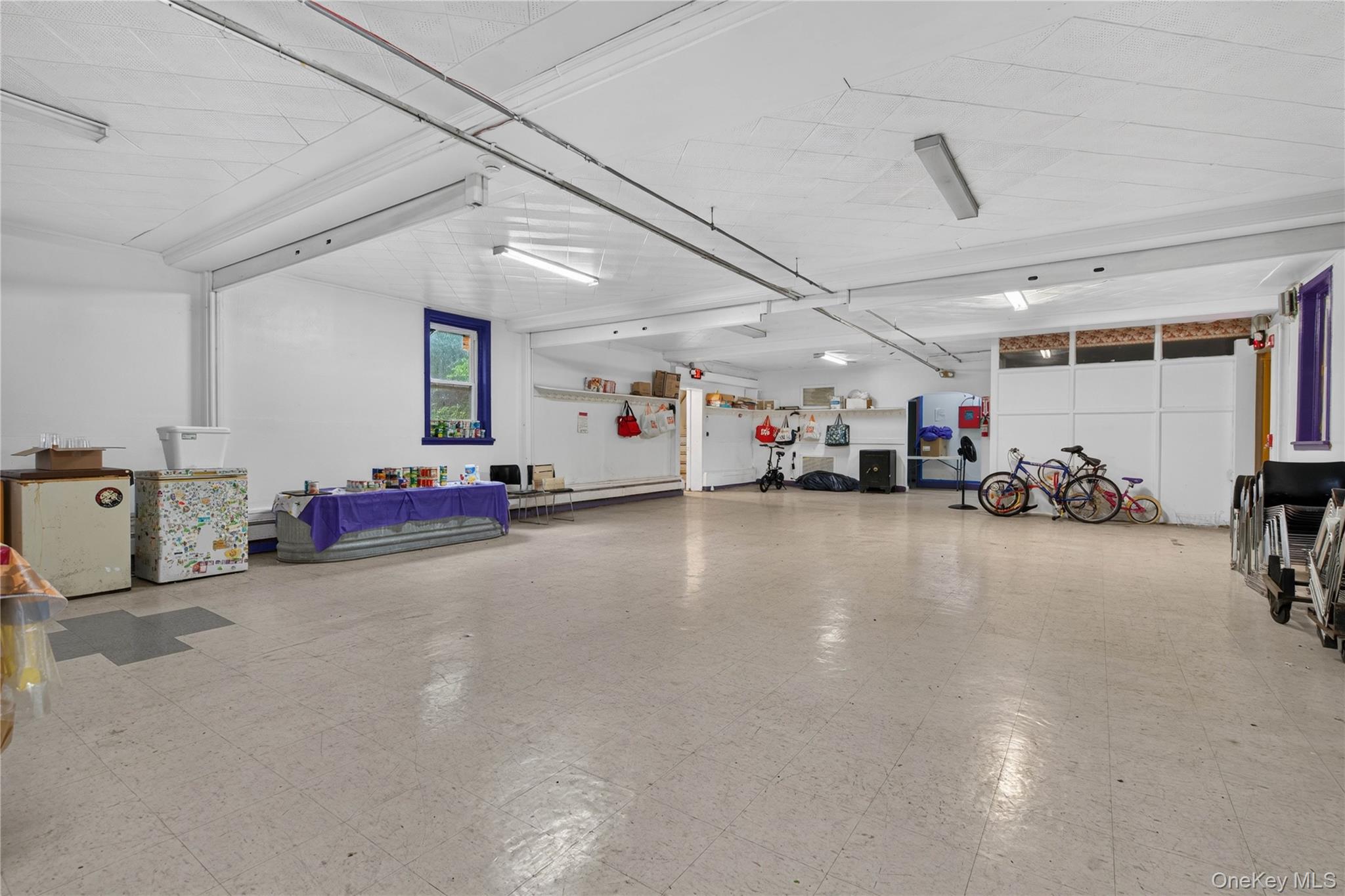 119 South Street – For Sale photo 20