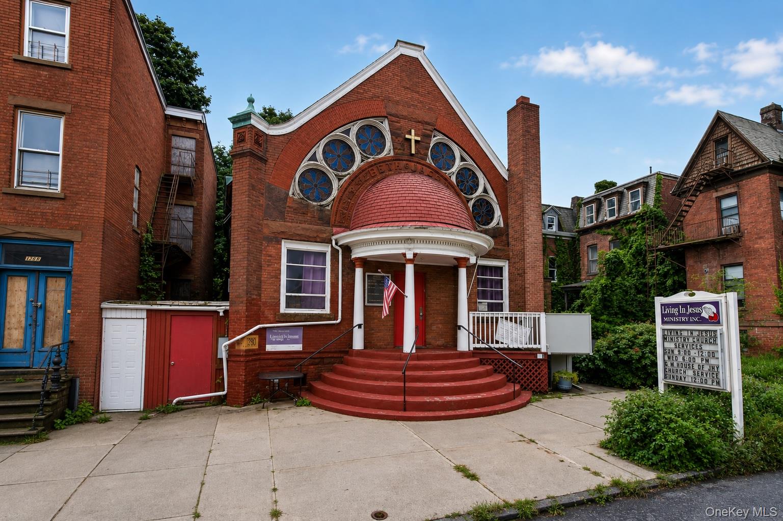 119 South Street – For Sale photo 4