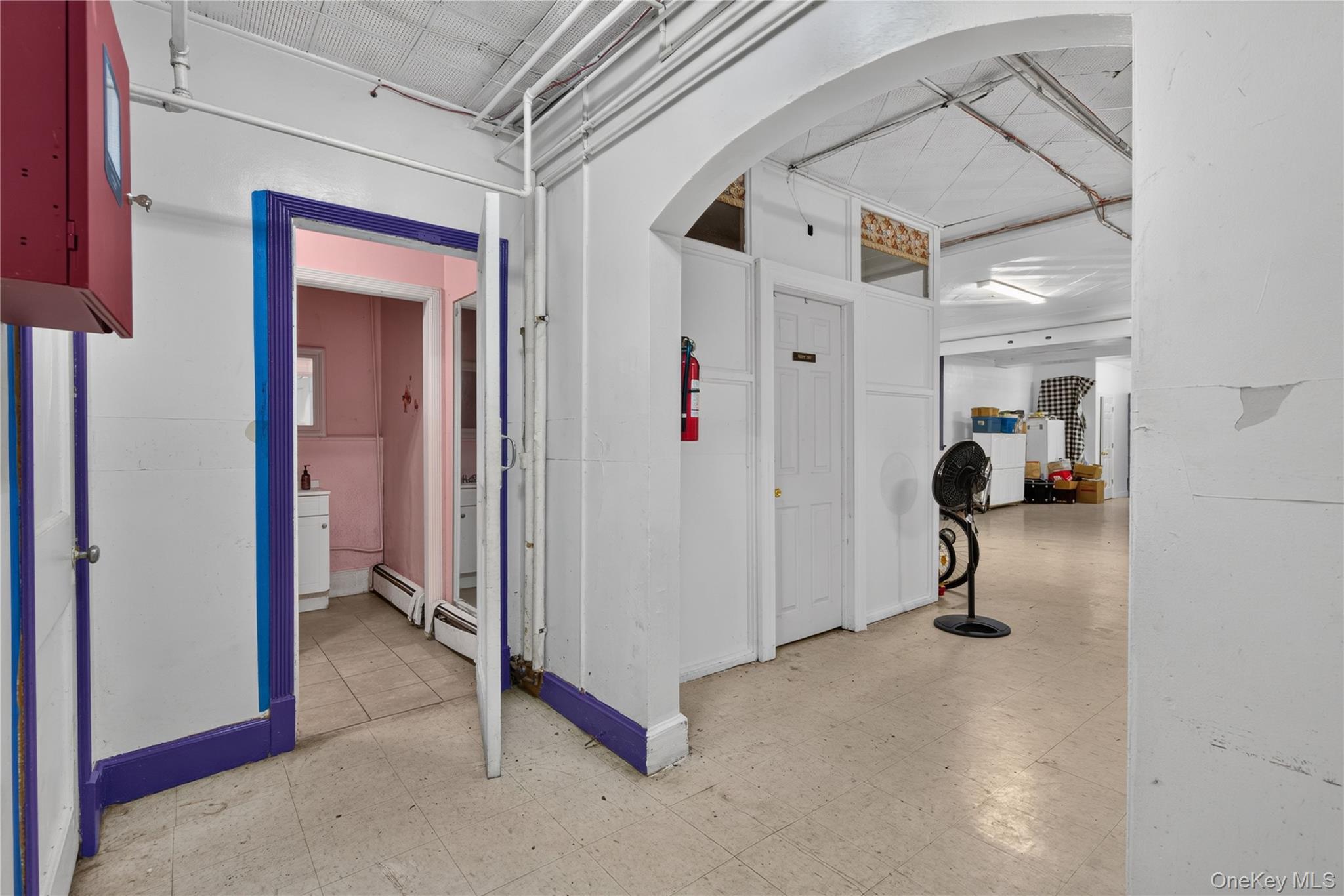 119 South Street – For Sale photo 21