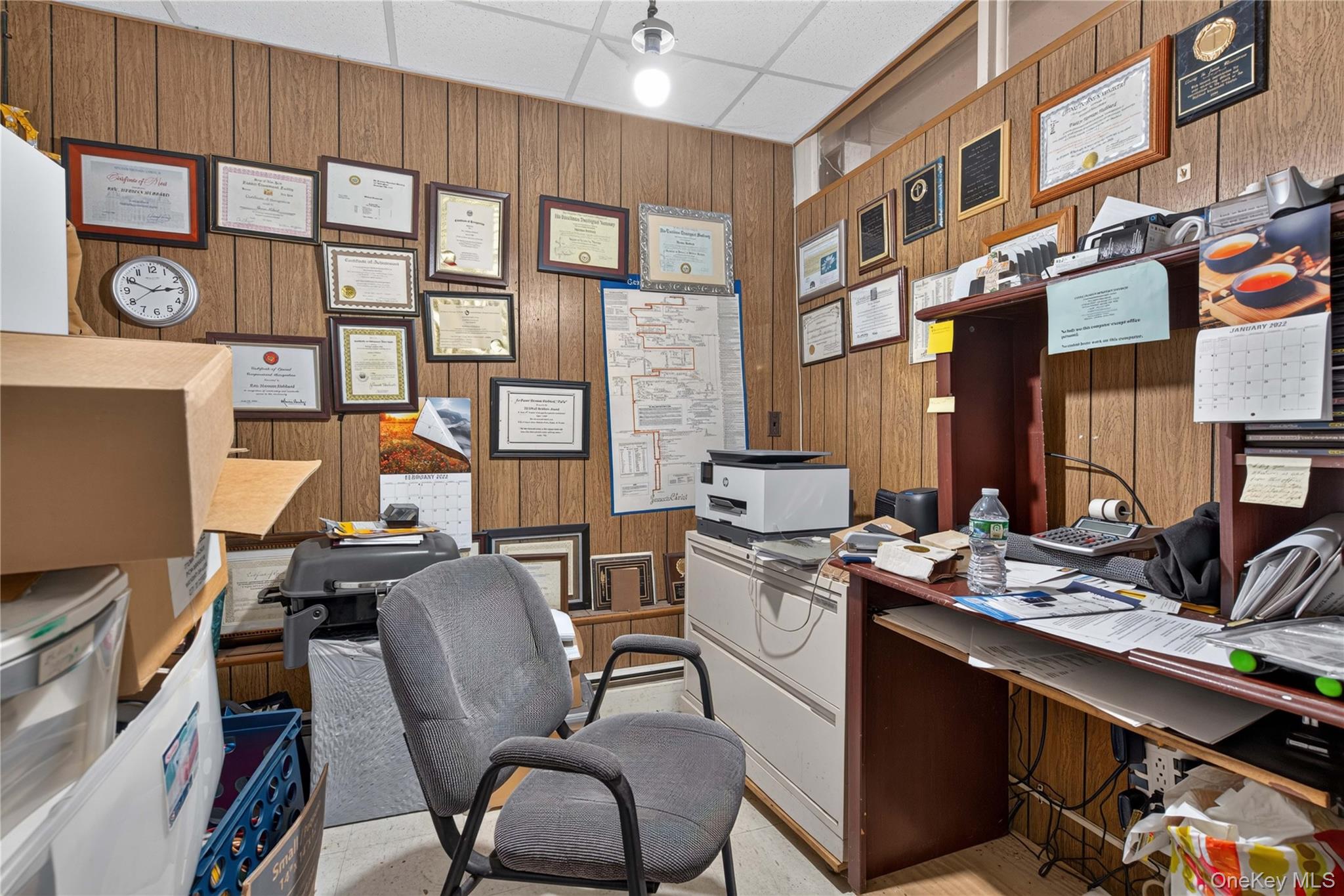 119 South Street – For Sale photo 25