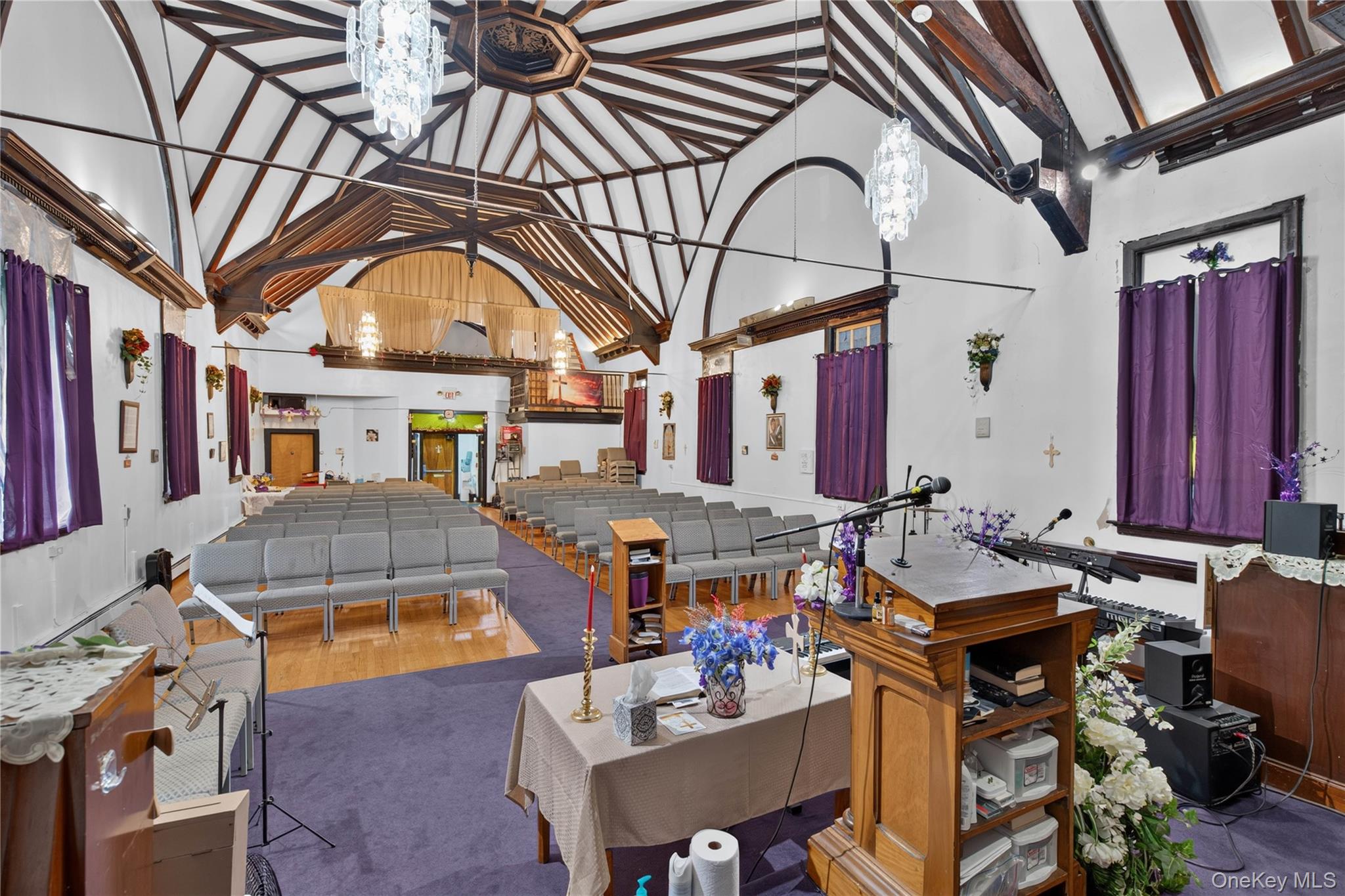 119 South Street – For Sale photo 16