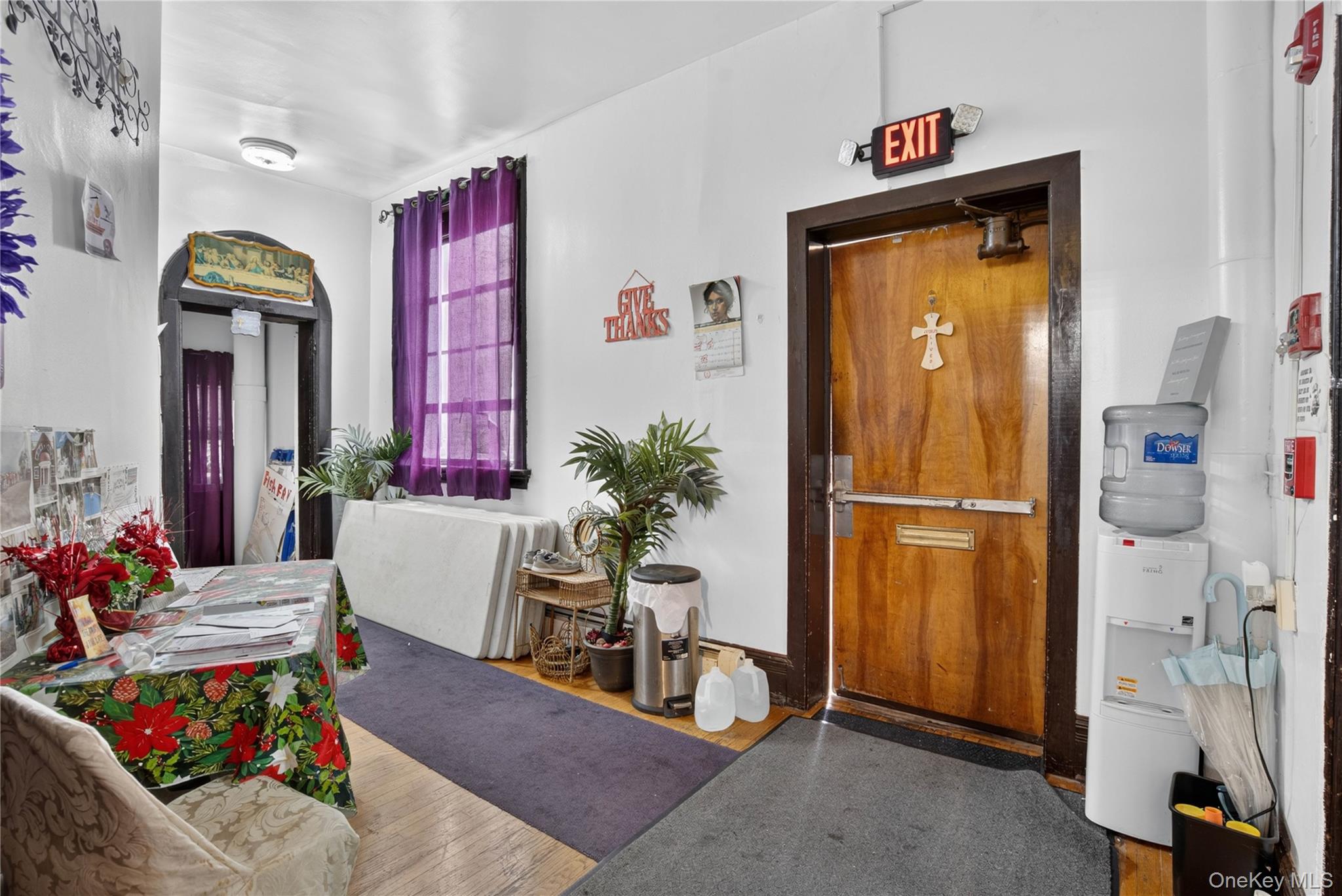 119 South Street – For Sale photo 6