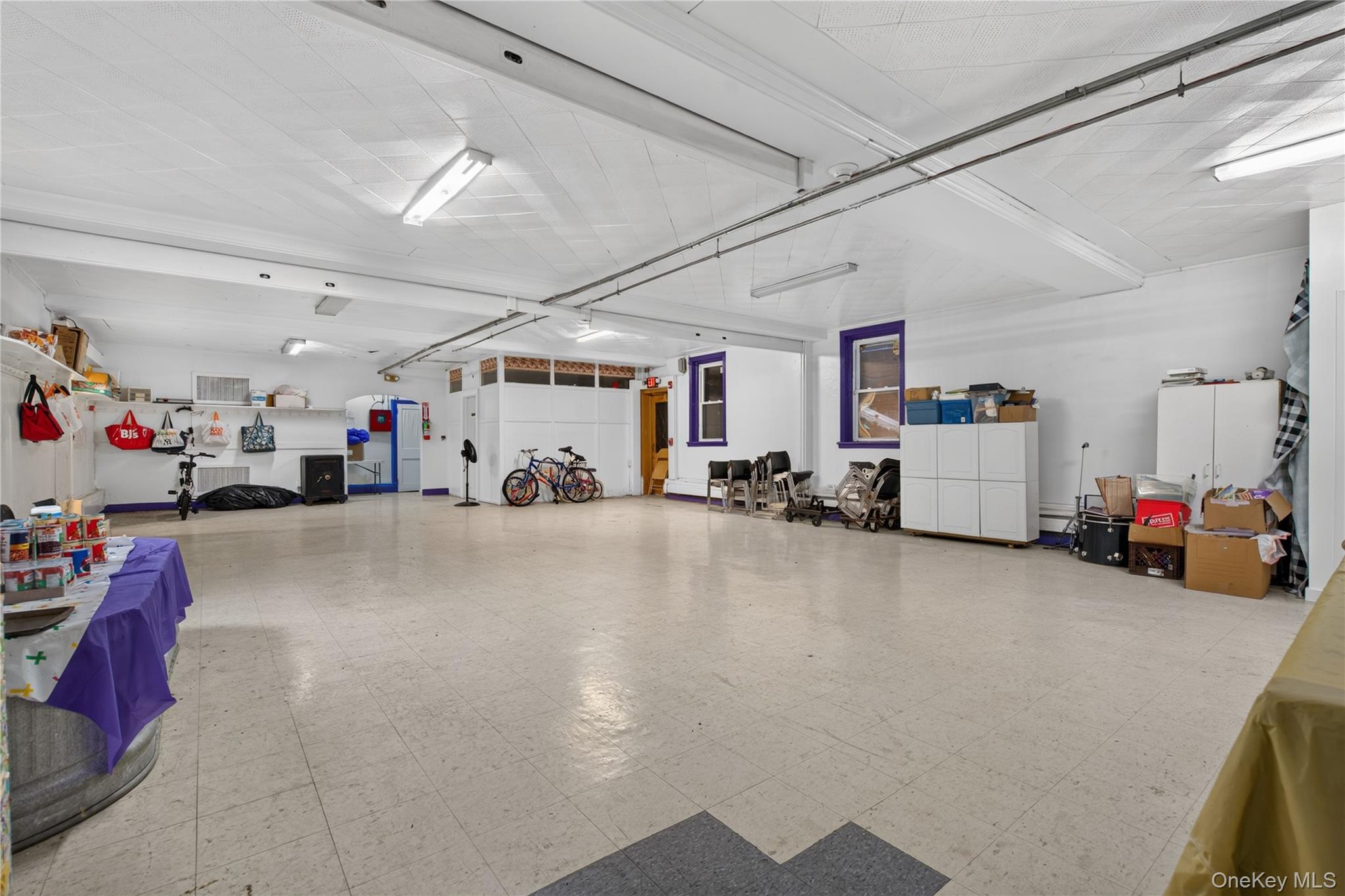 119 South Street – For Sale photo 19