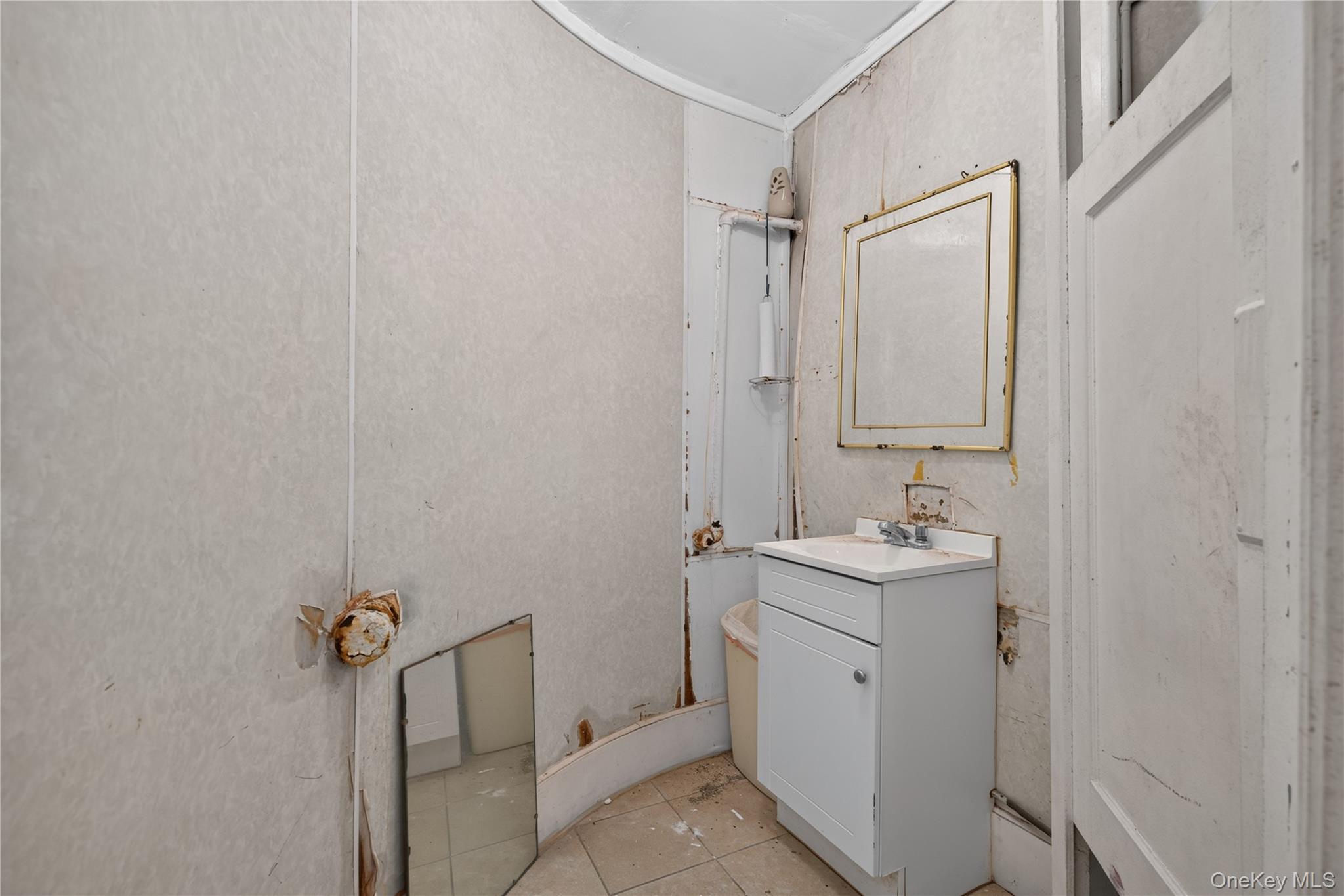119 South Street – For Sale photo 22