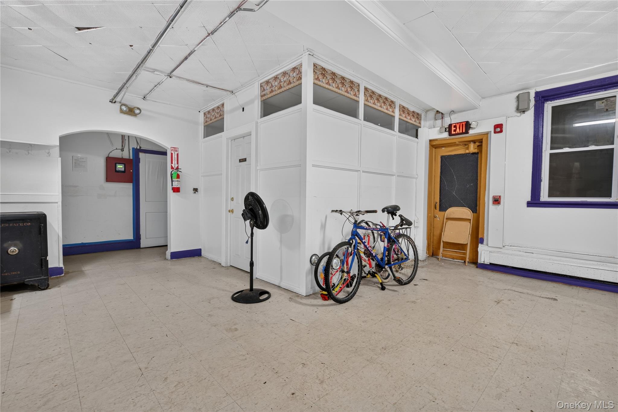 119 South Street – For Sale photo 24