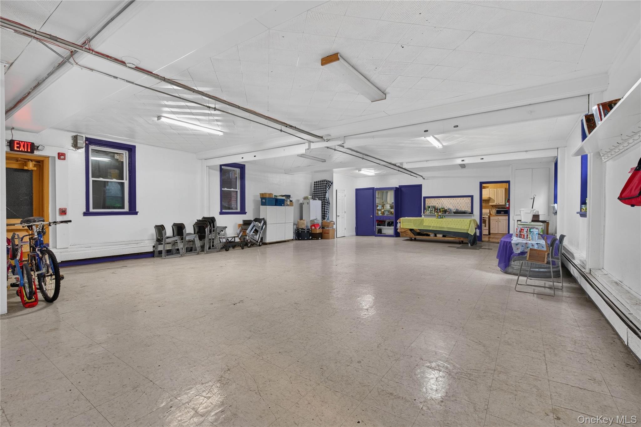 119 South Street – For Sale photo 18