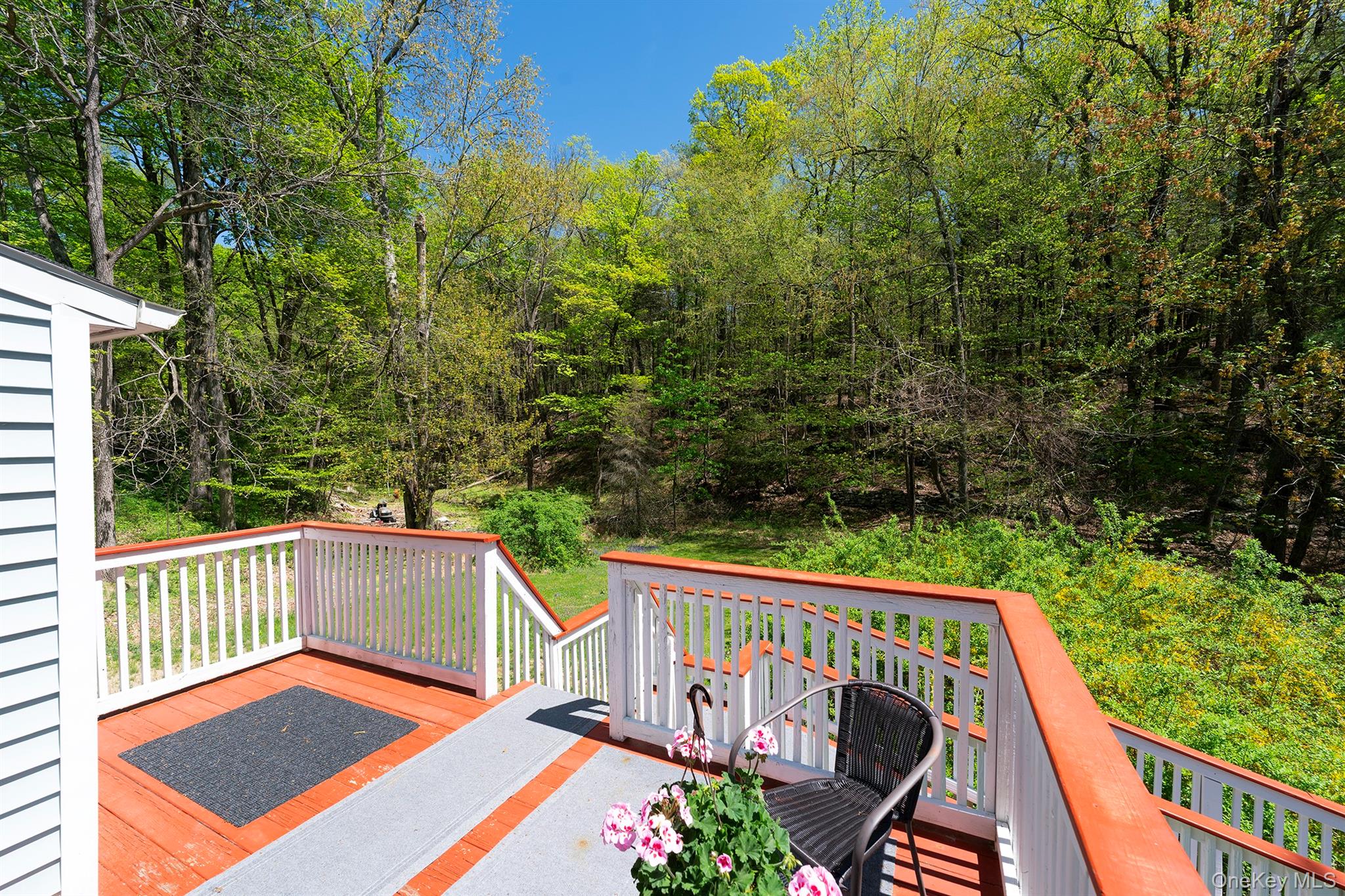 21 Van Dam Road – For Rent photo 8