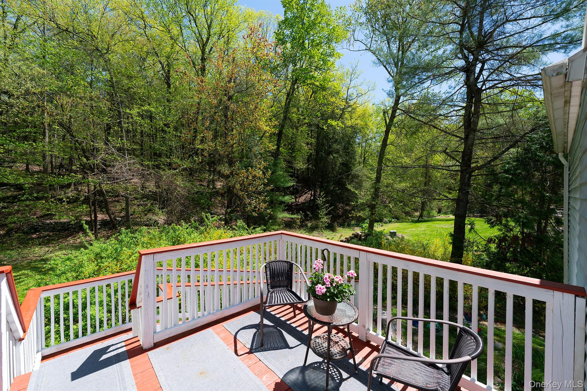 21 Van Dam Road – For Rent photo 7