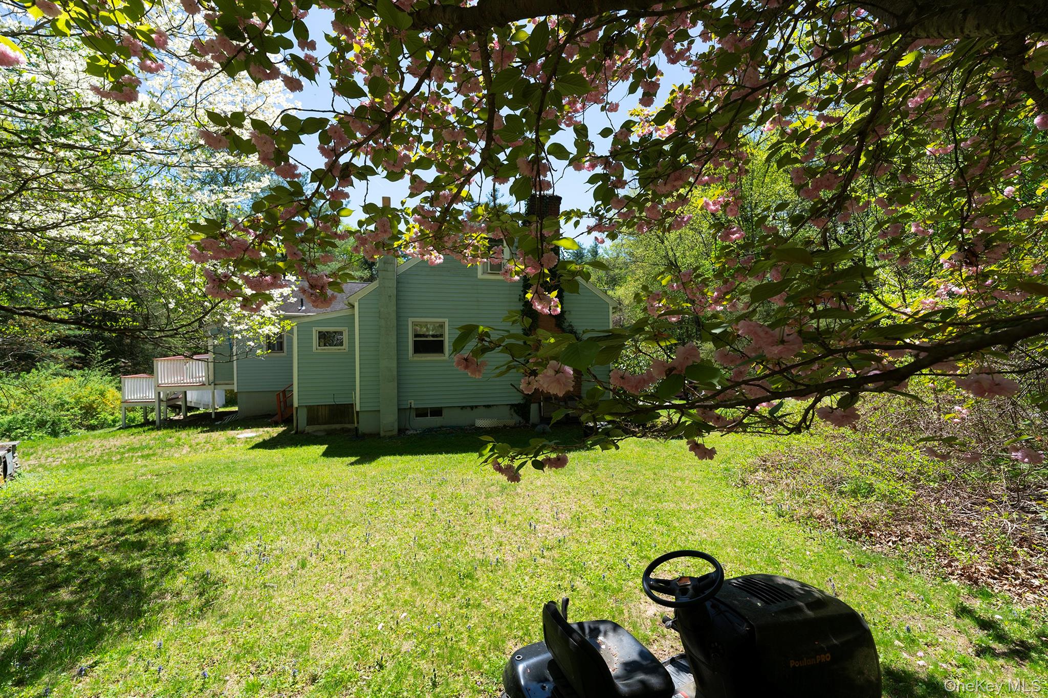 21 Van Dam Road – For Rent photo 28