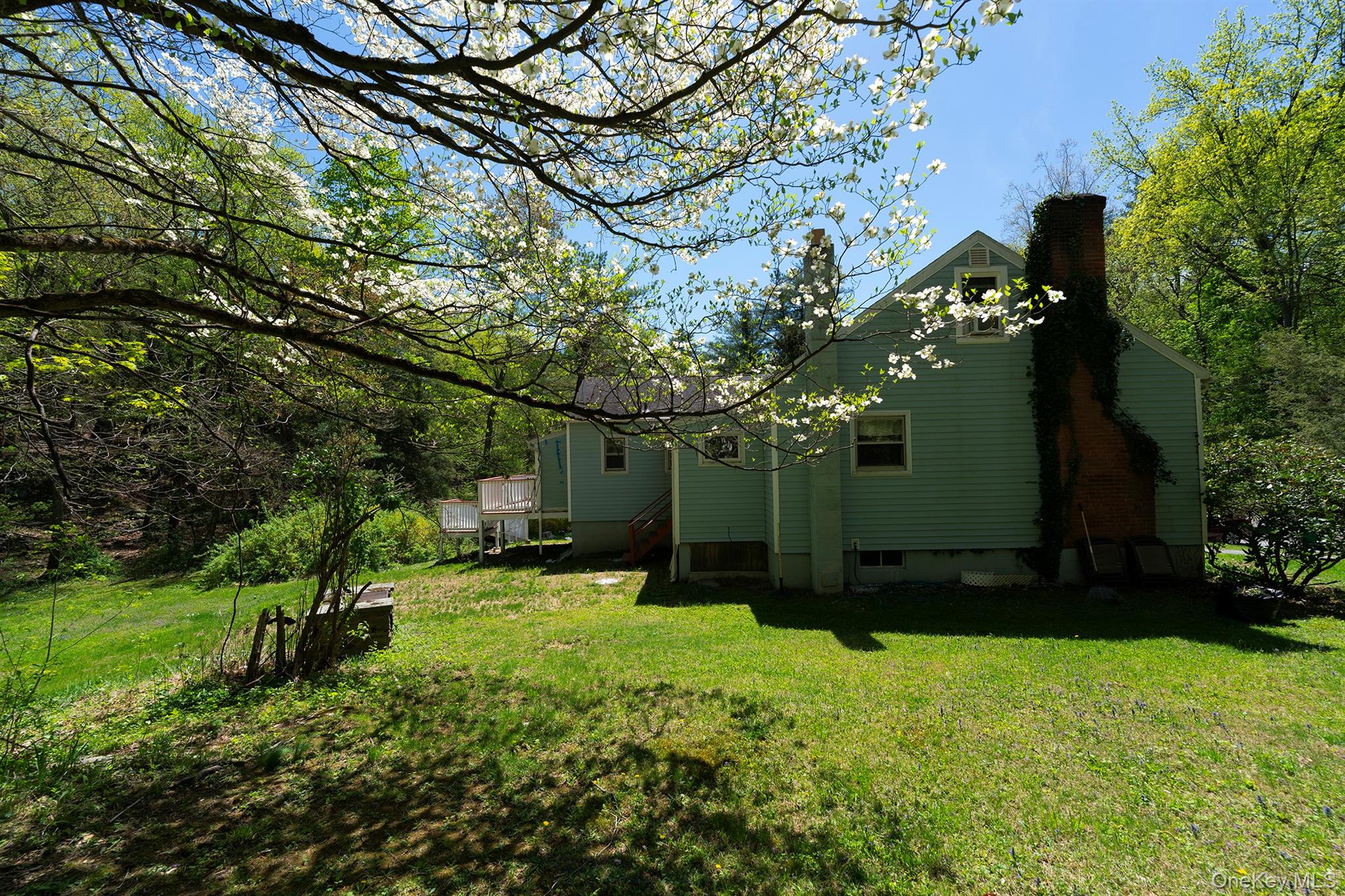 21 Van Dam Road – For Rent photo 29