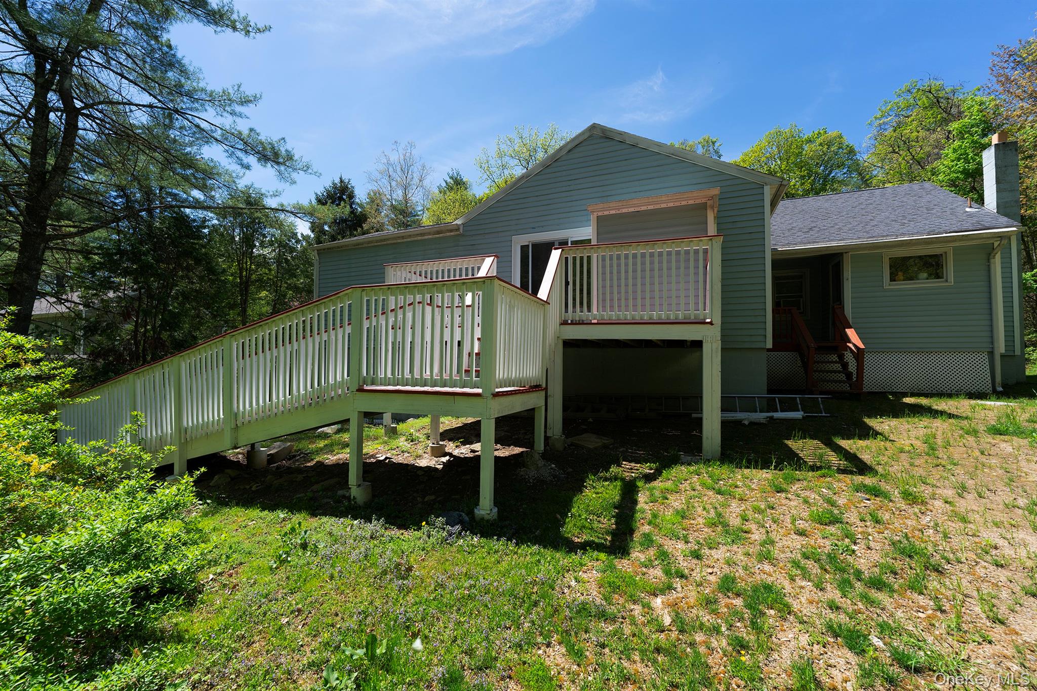 21 Van Dam Road – For Rent photo 32