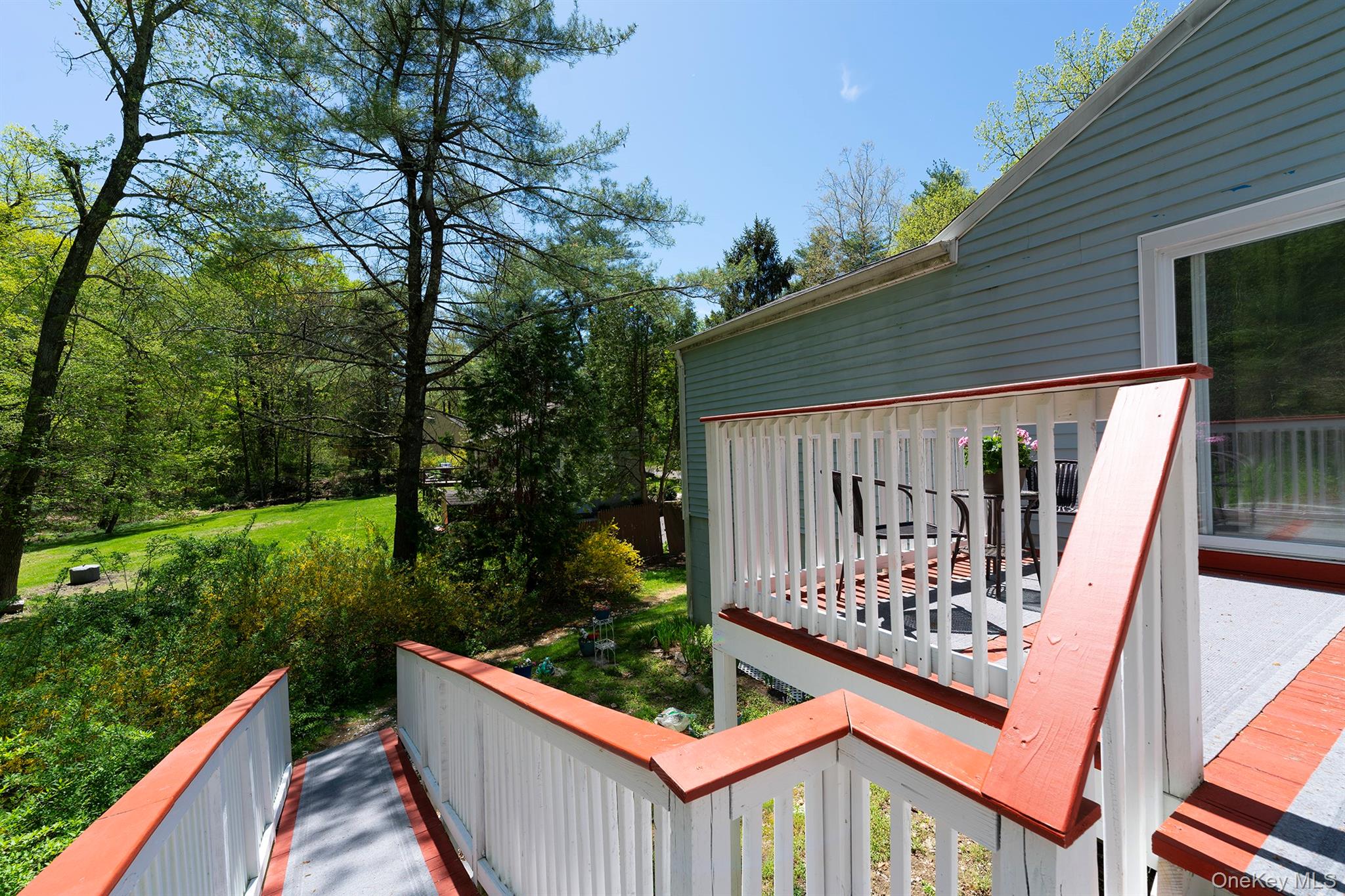 21 Van Dam Road – For Rent photo 22