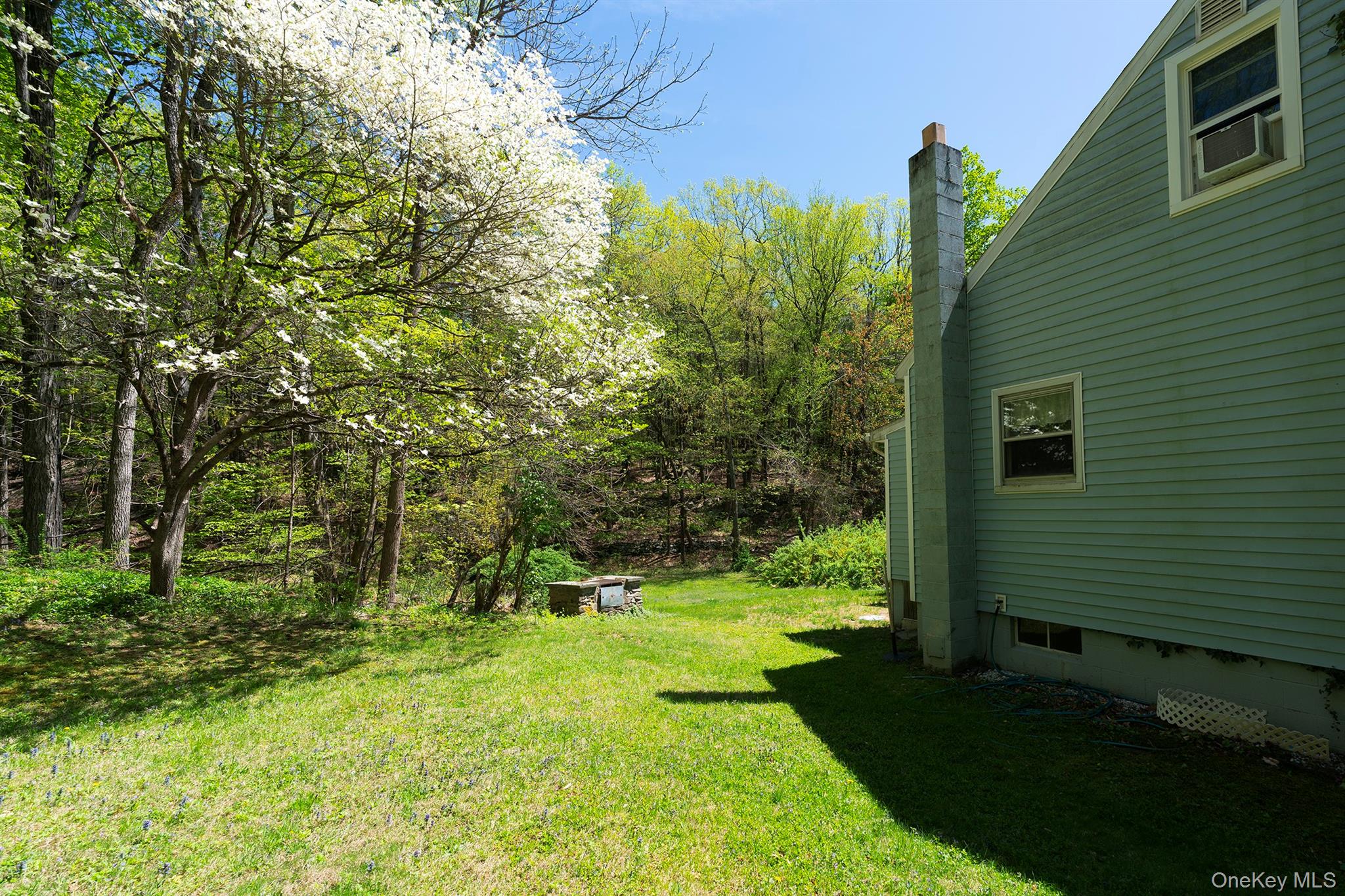 21 Van Dam Road – For Rent photo 27