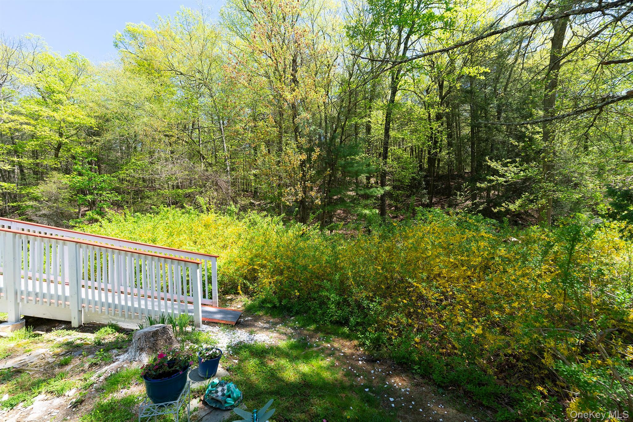 21 Van Dam Road – For Rent photo 23