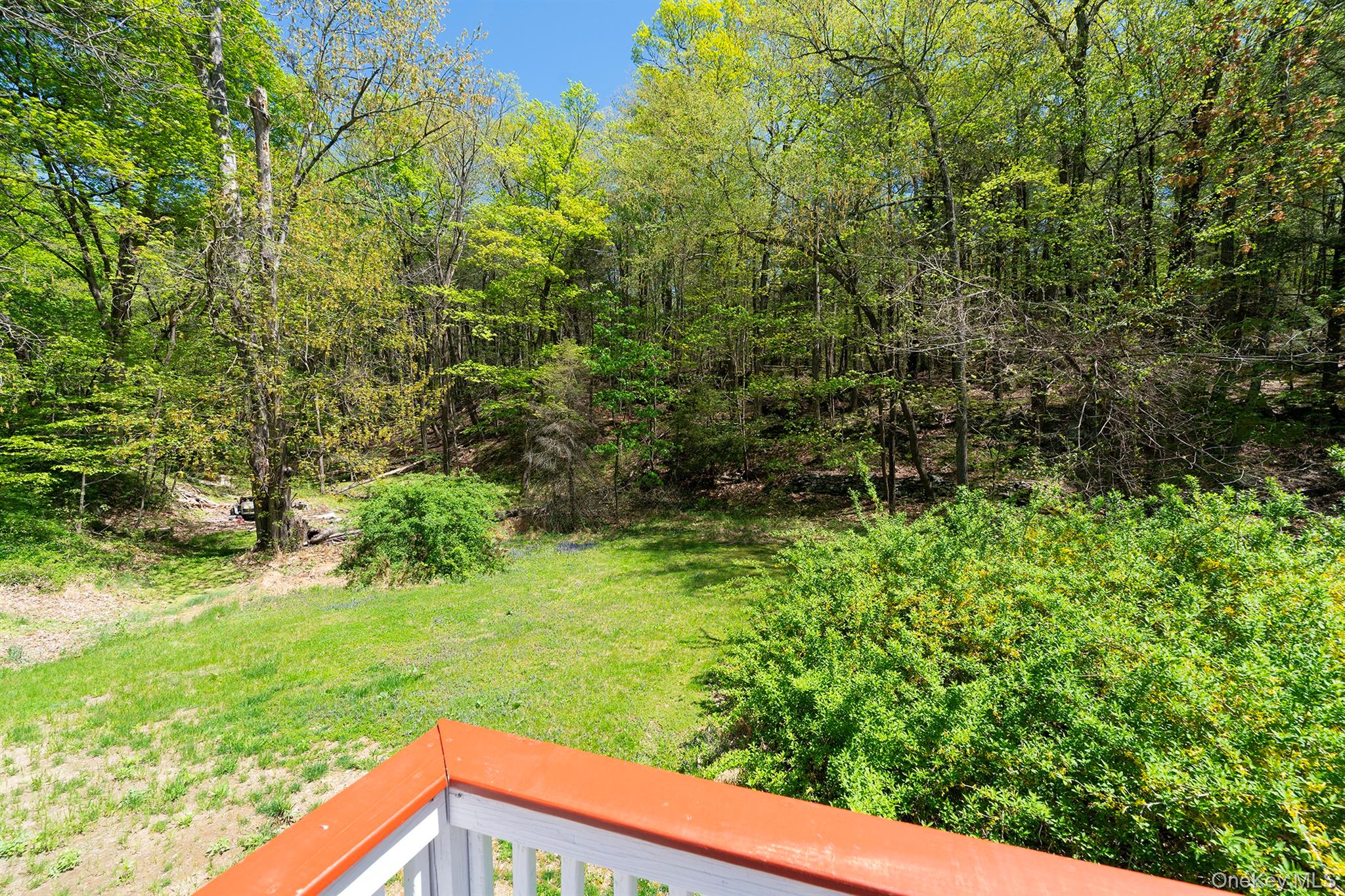 21 Van Dam Road – For Rent photo 21