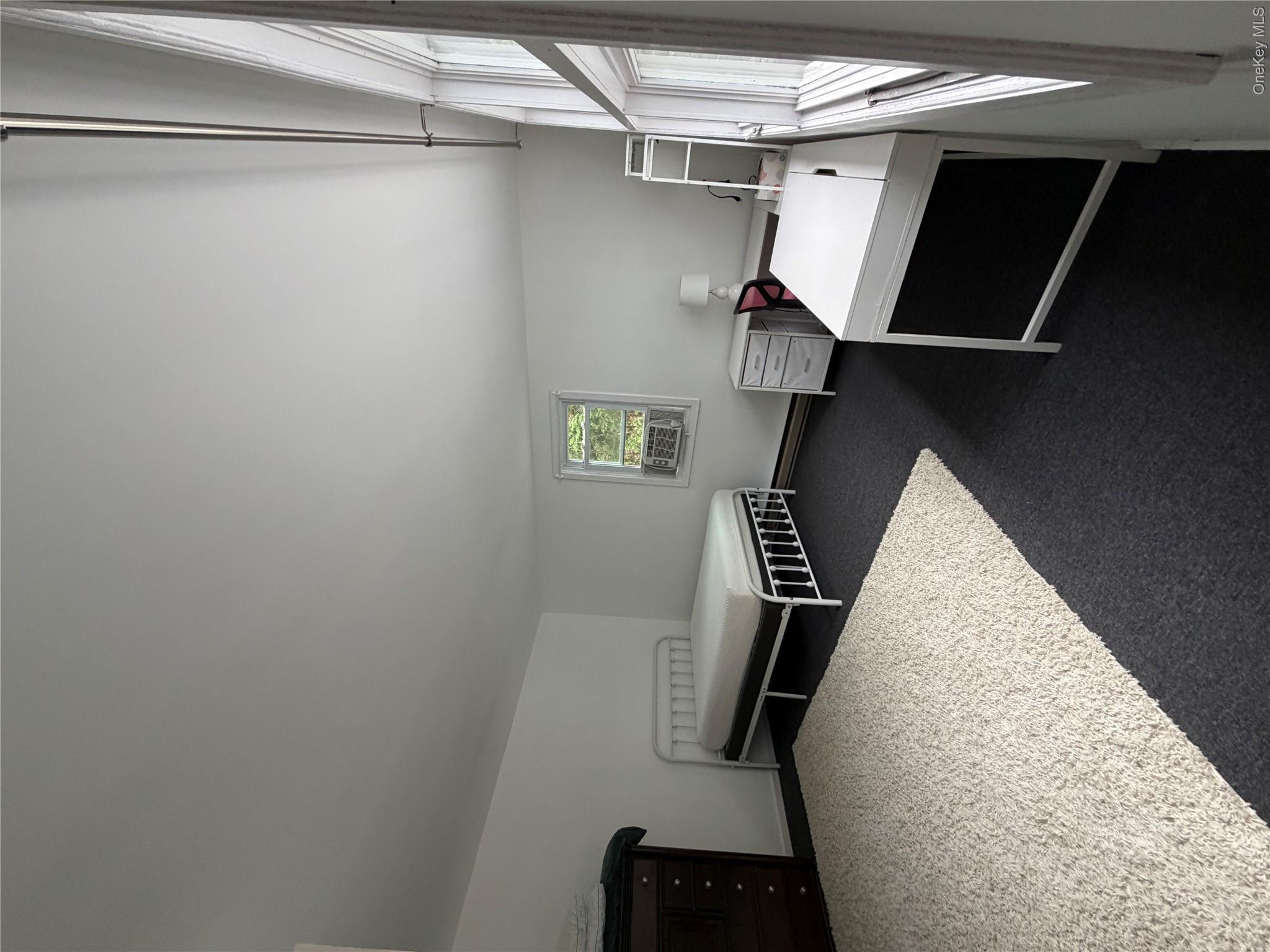 21 Van Dam Road – For Rent photo 36