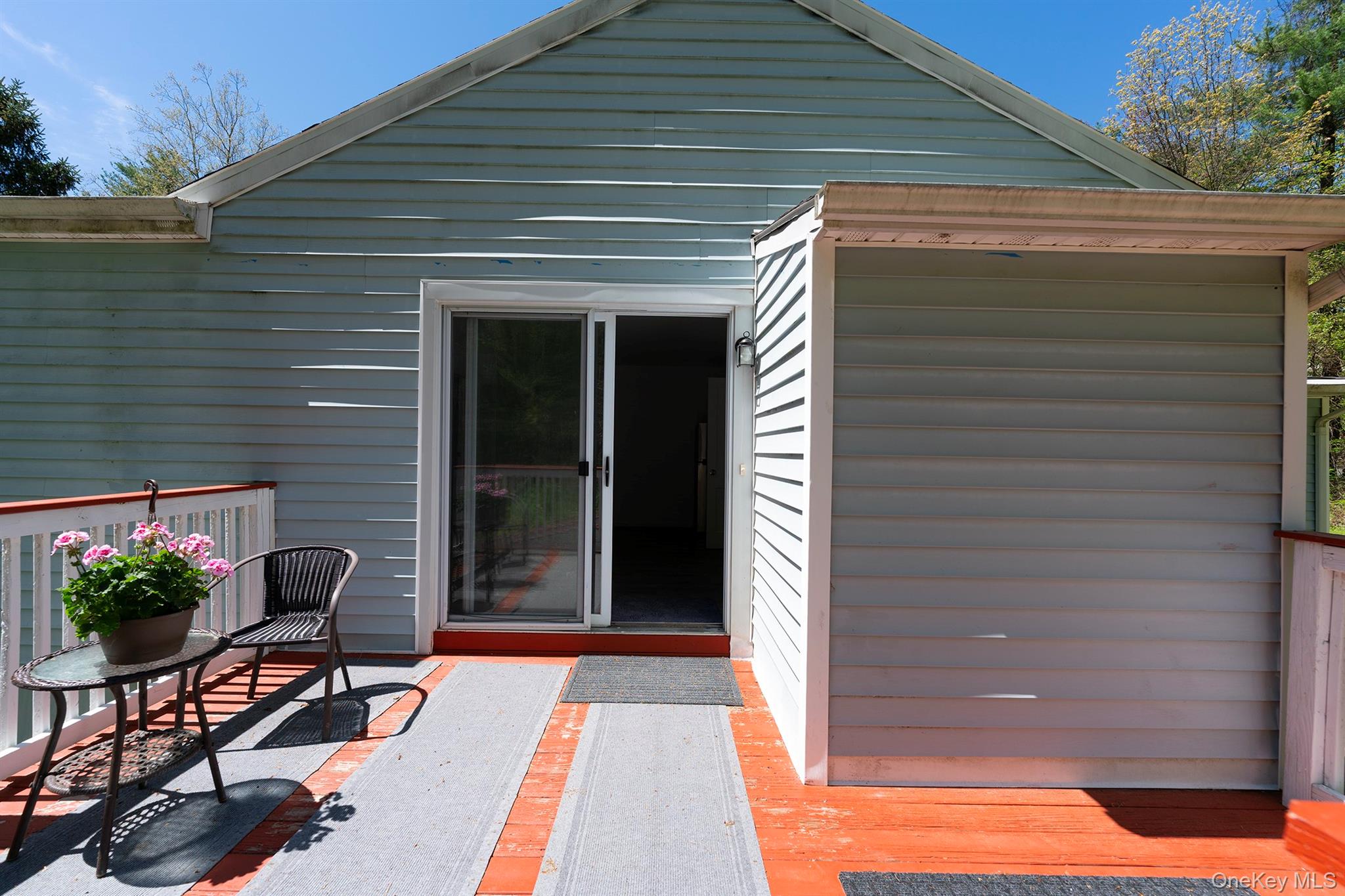 21 Van Dam Road – For Rent photo 6