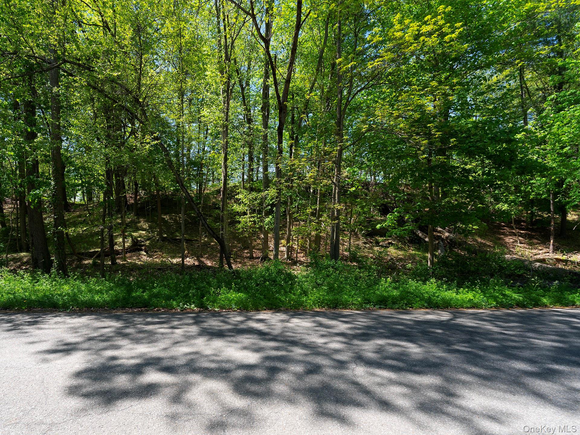 21 Van Dam Road – For Rent photo 24