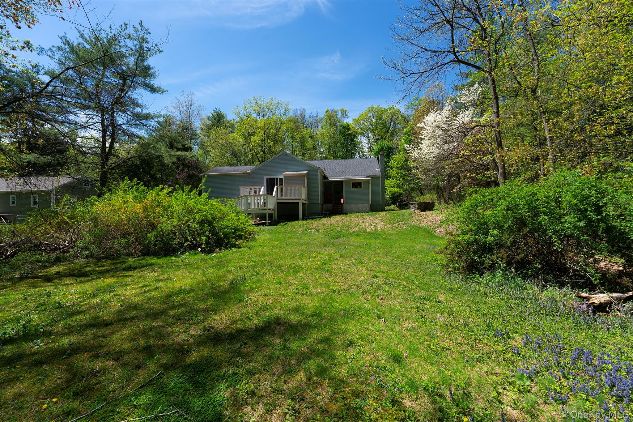 21 Van Dam Road – For Rent photo 31