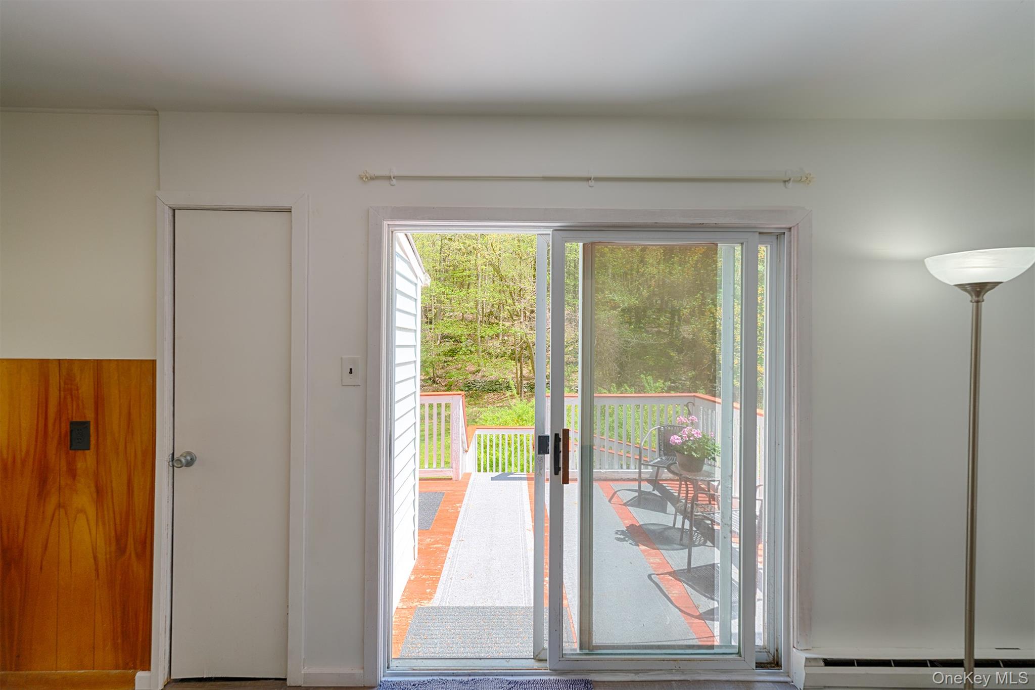 21 Van Dam Road – For Rent photo 20