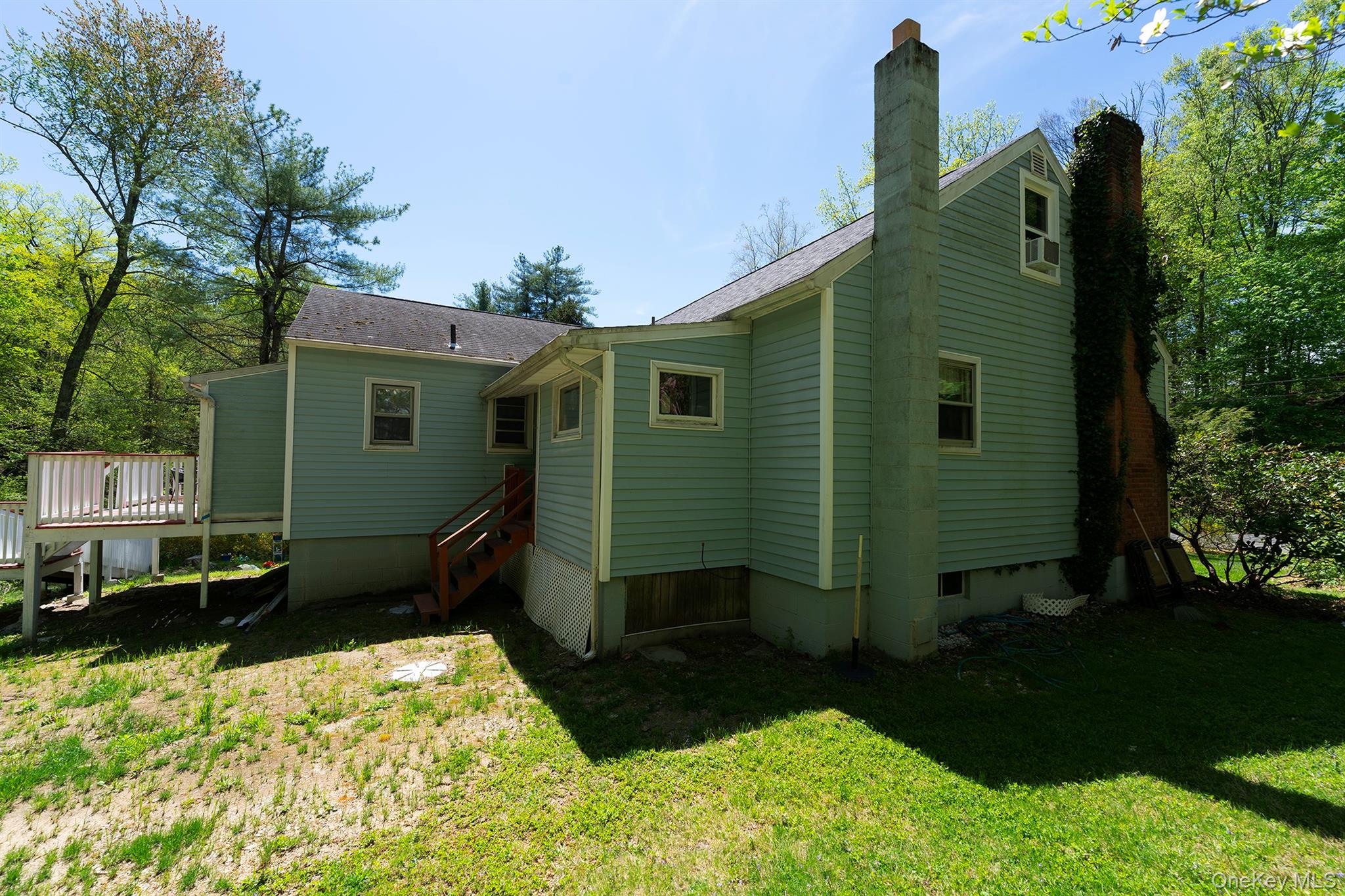 21 Van Dam Road – For Rent photo 30