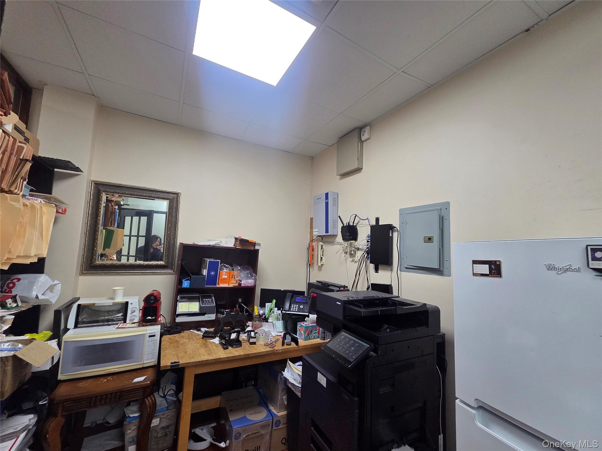 163-07 Depot Rd, Unit 101 photo 4