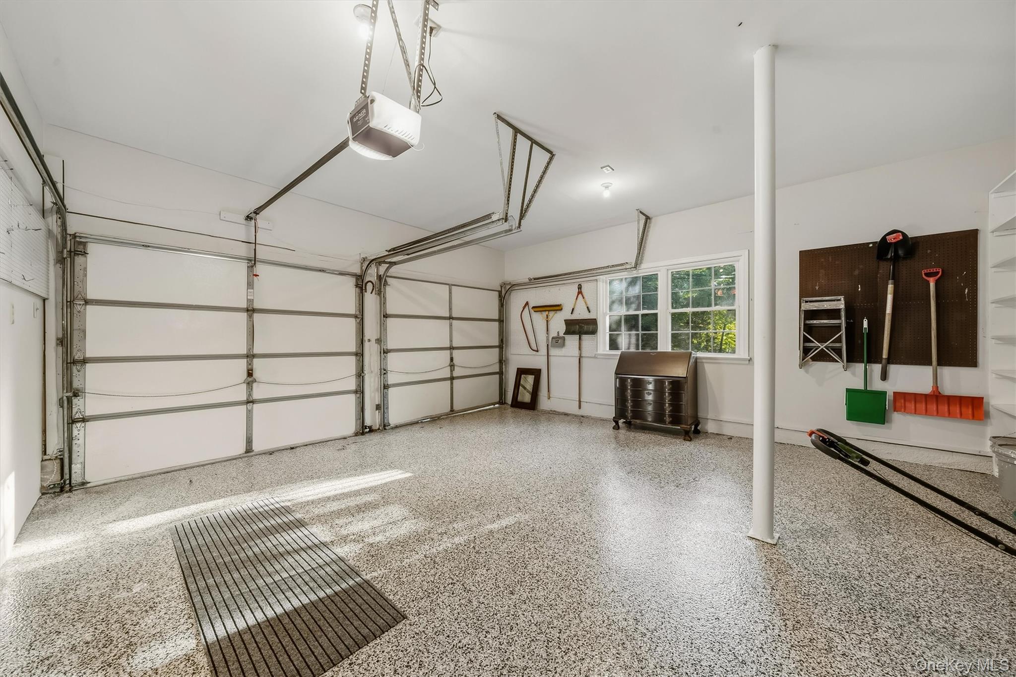 123 Pickerel Road – For Sale photo 29