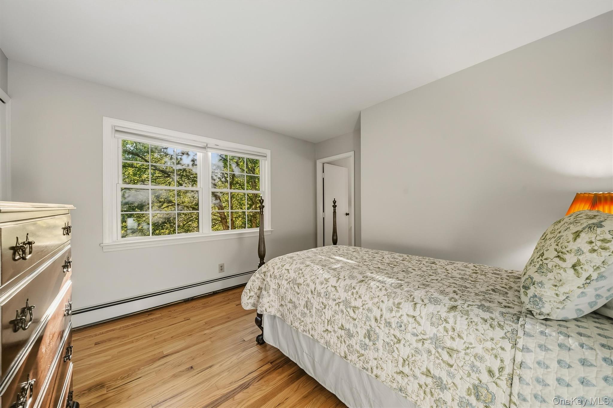 123 Pickerel Road – For Sale photo 24