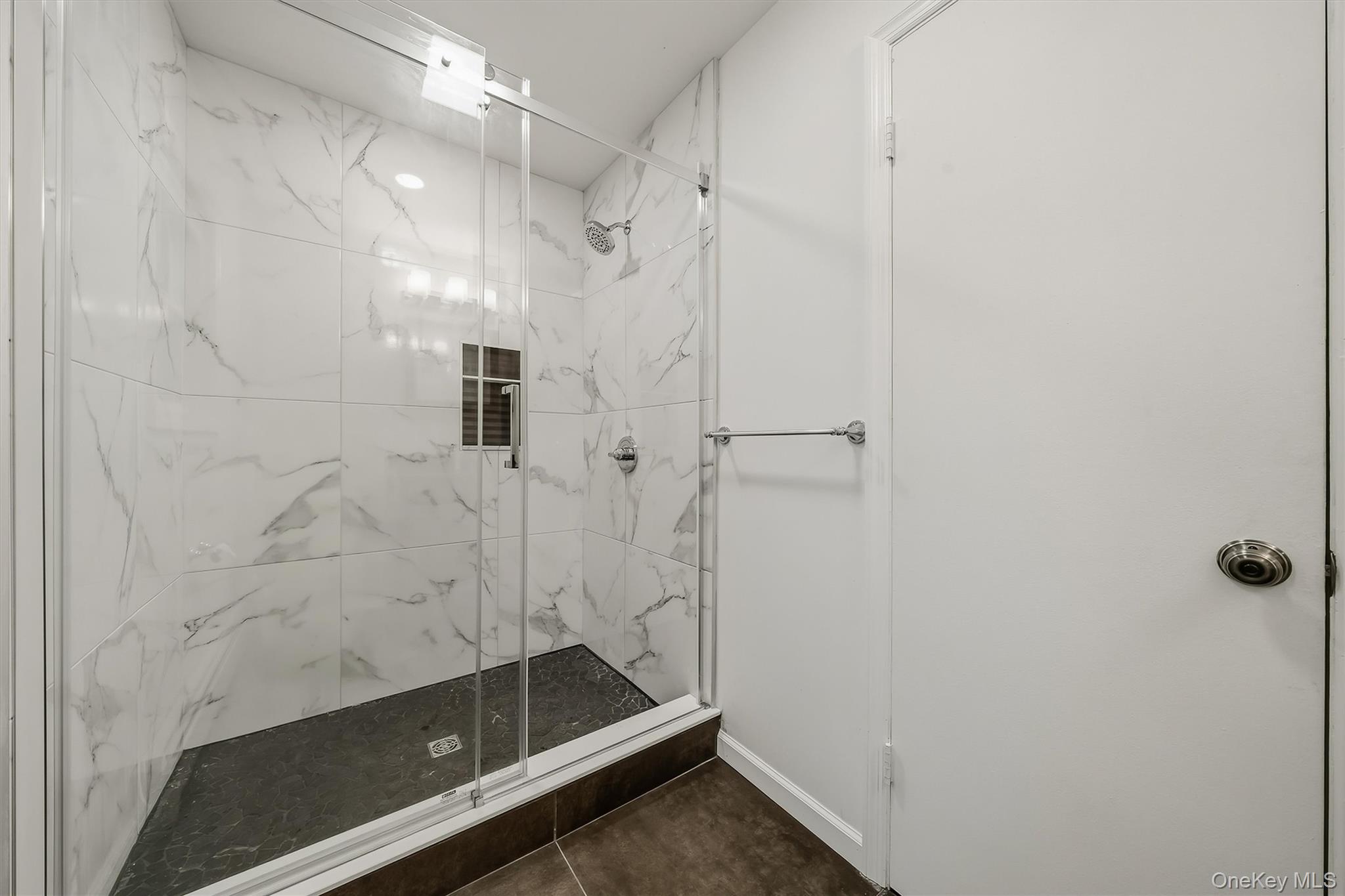 123 Pickerel Road – For Sale photo 17