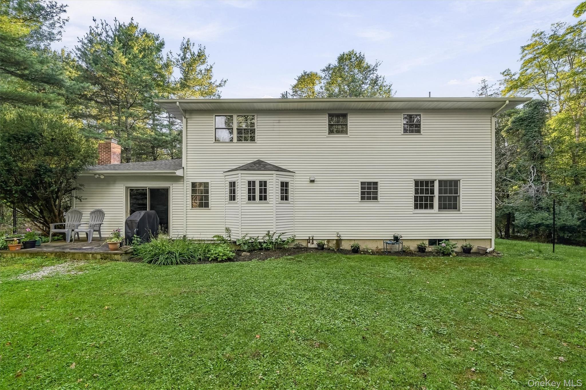 123 Pickerel Road – For Sale photo 32