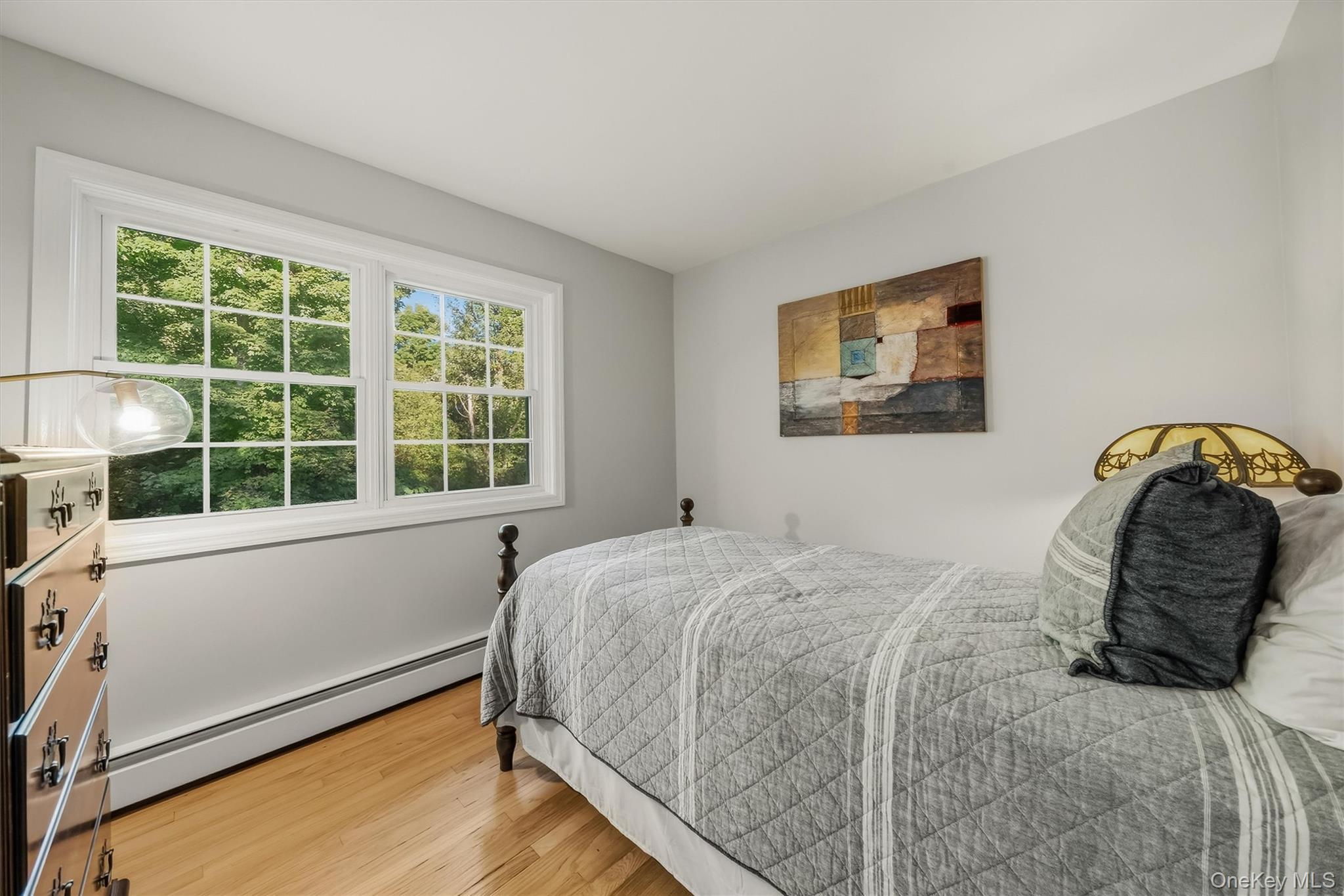 123 Pickerel Road – For Sale photo 21