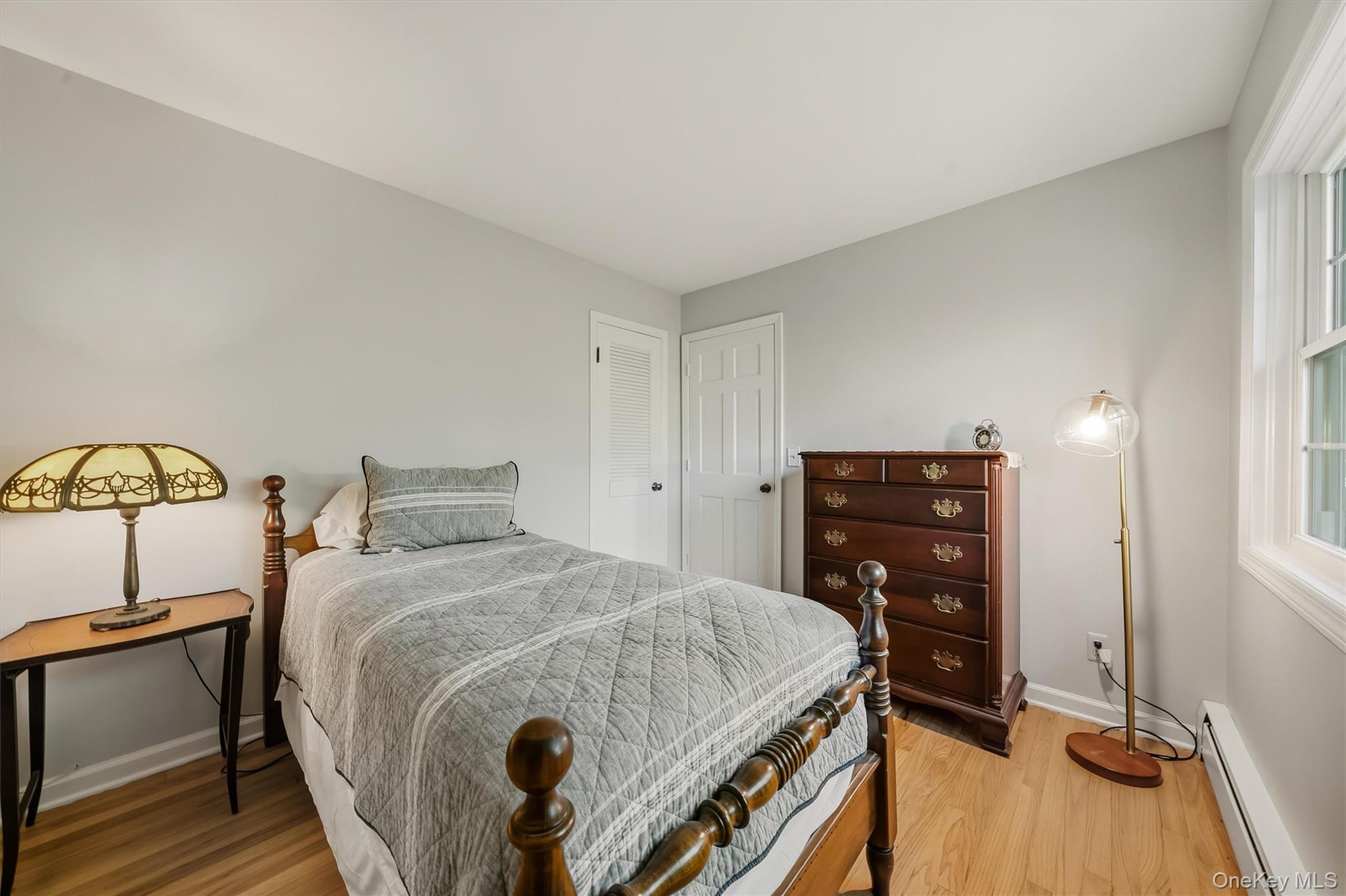123 Pickerel Road – For Sale photo 22
