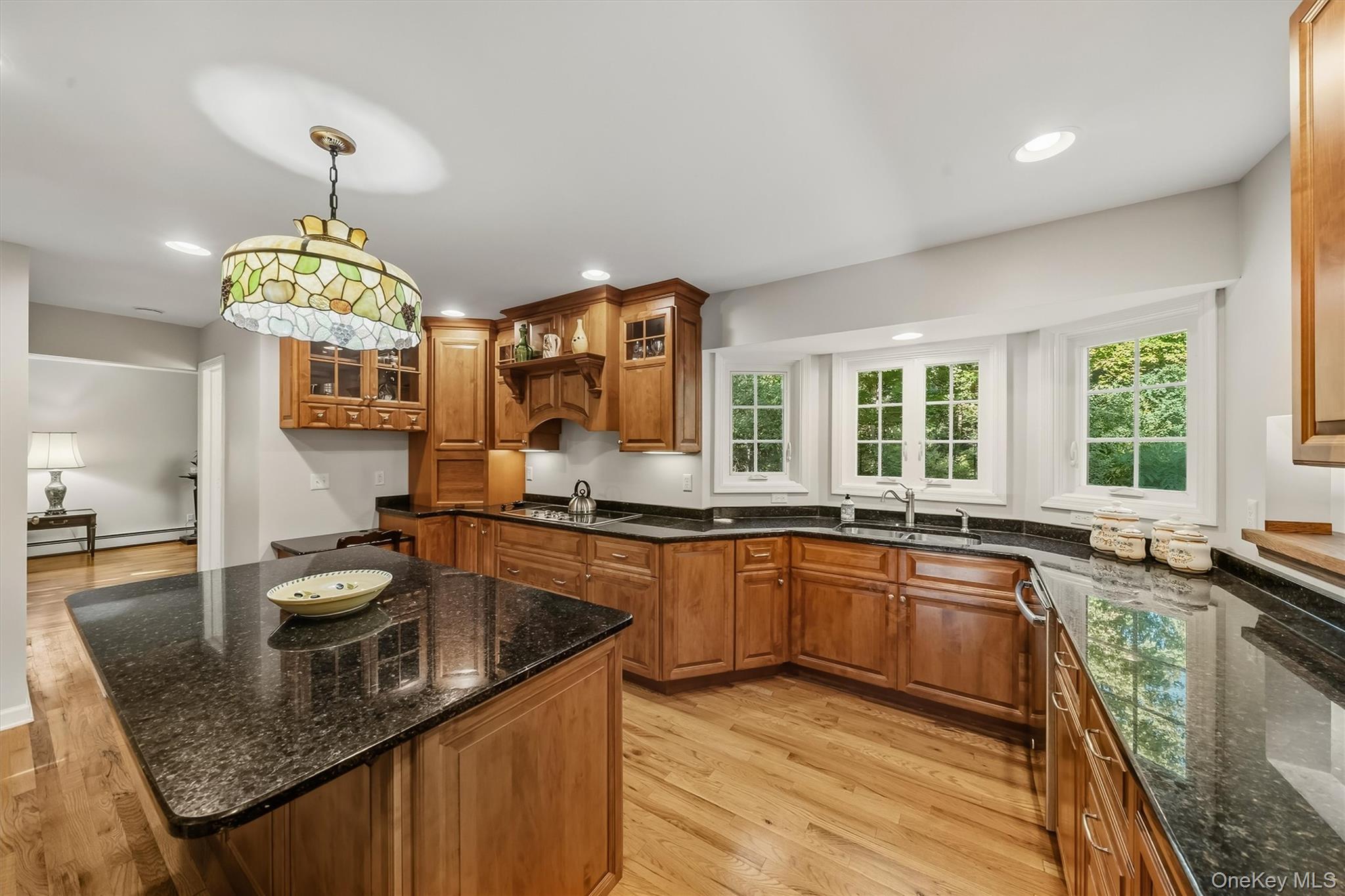 123 Pickerel Road – For Sale photo 5
