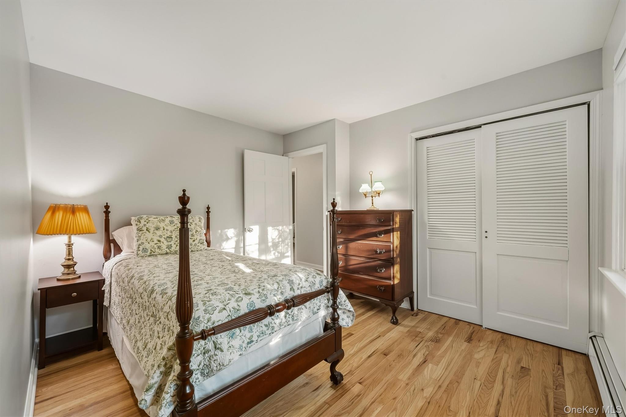 123 Pickerel Road – For Sale photo 20