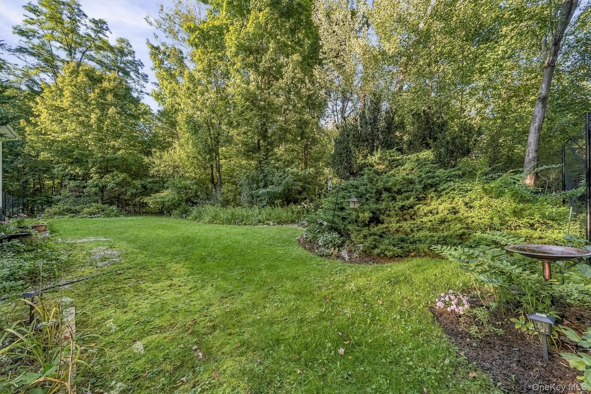123 Pickerel Road – For Sale photo 31